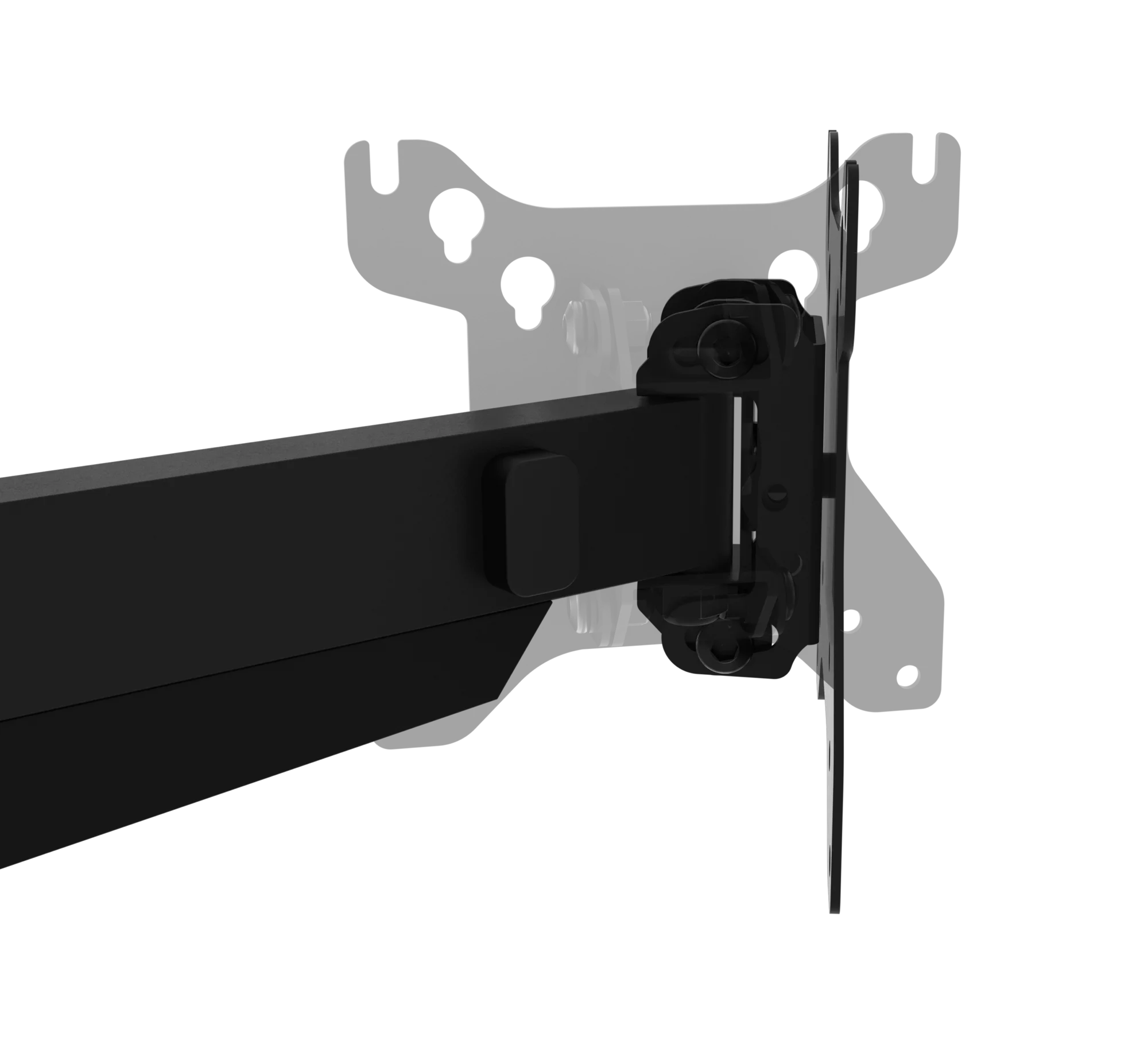 BT7513-B-11.png