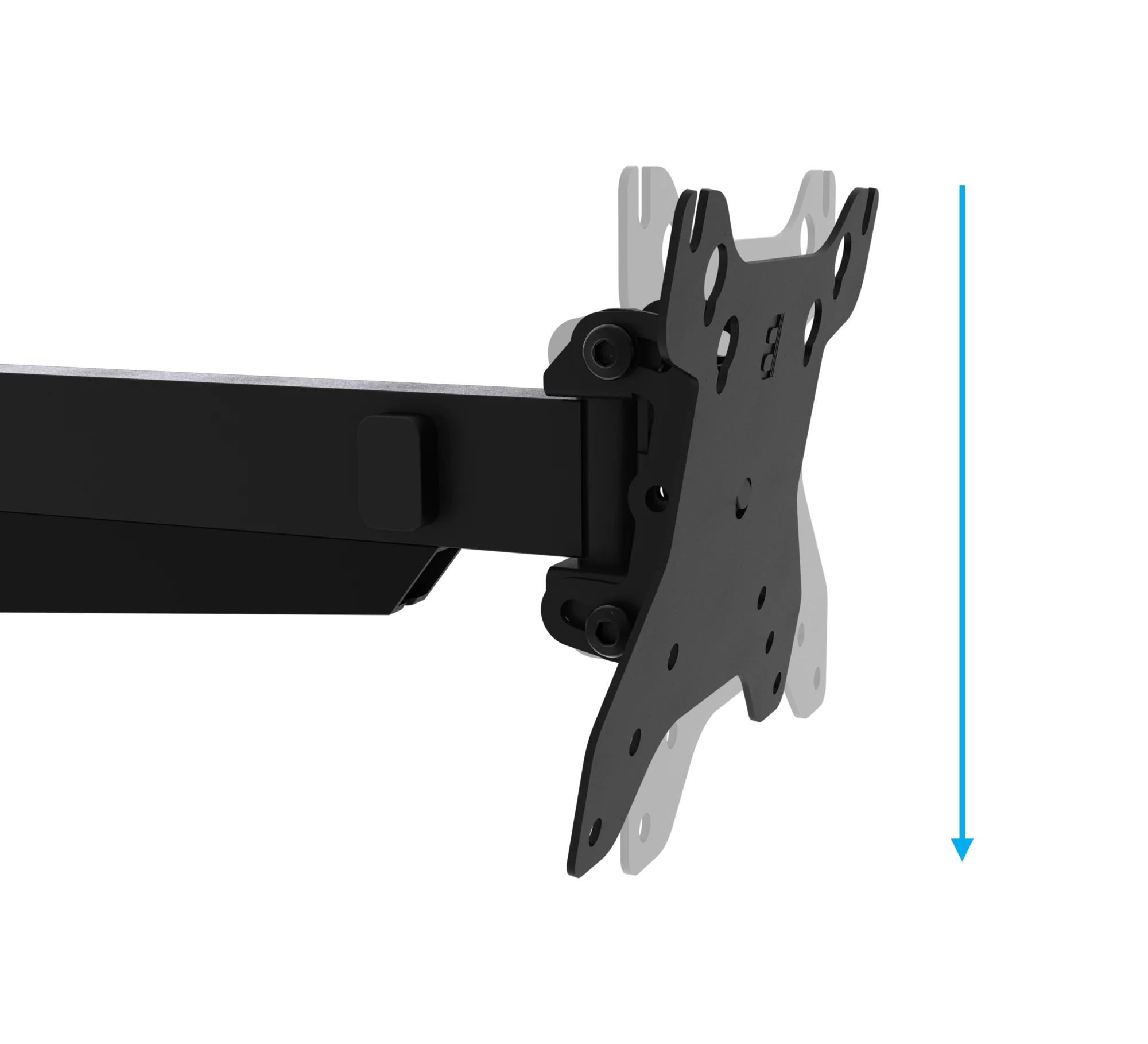 BT7513-B-12.png