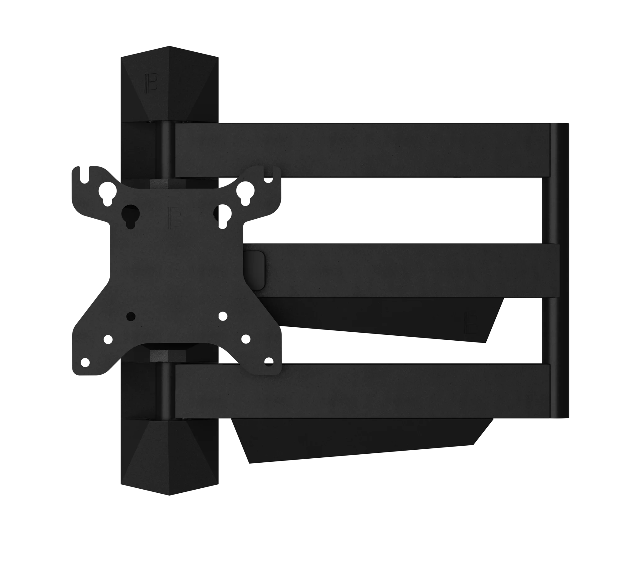 BT7513-B-13.png