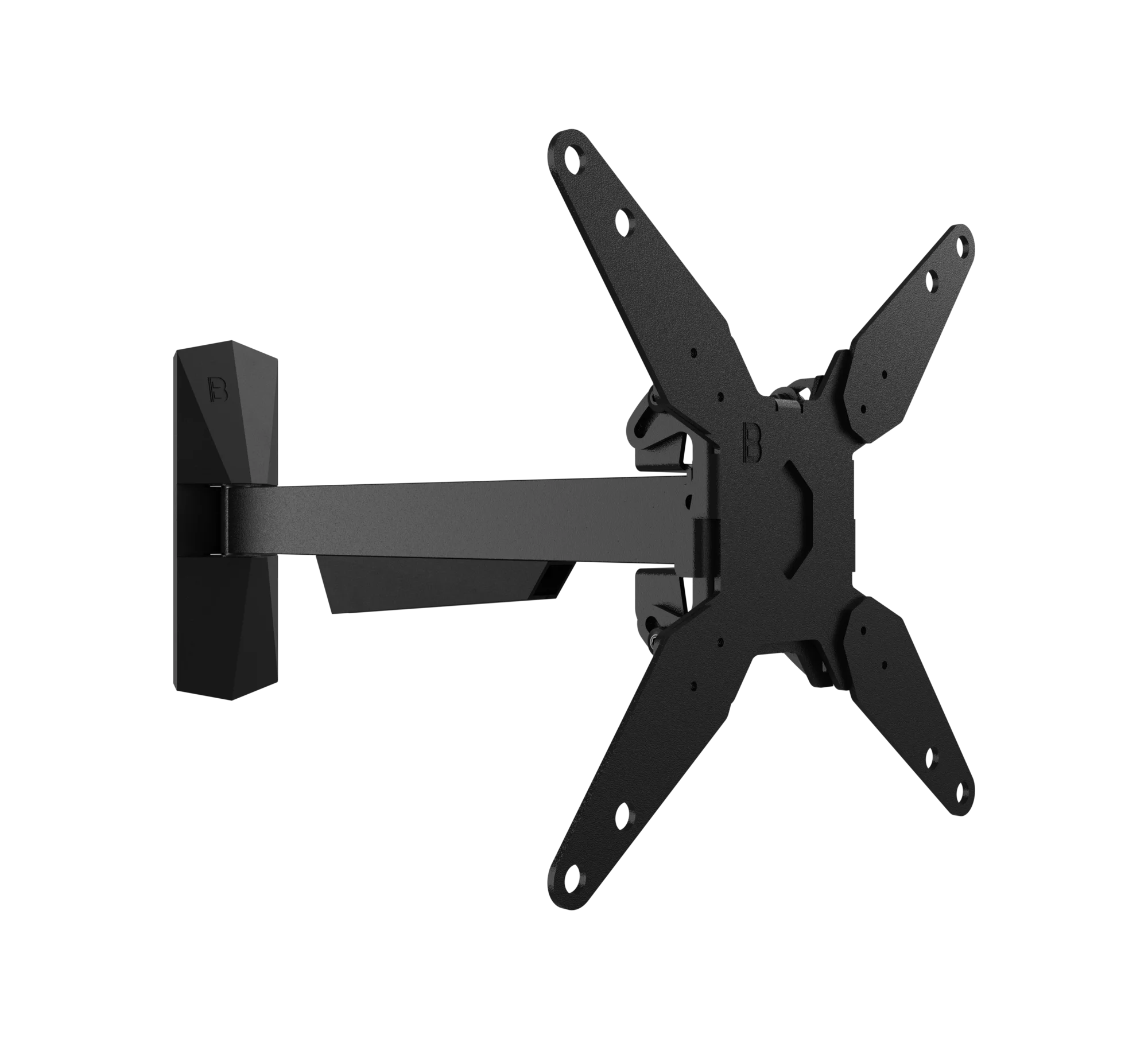 BT7514-B-1.png