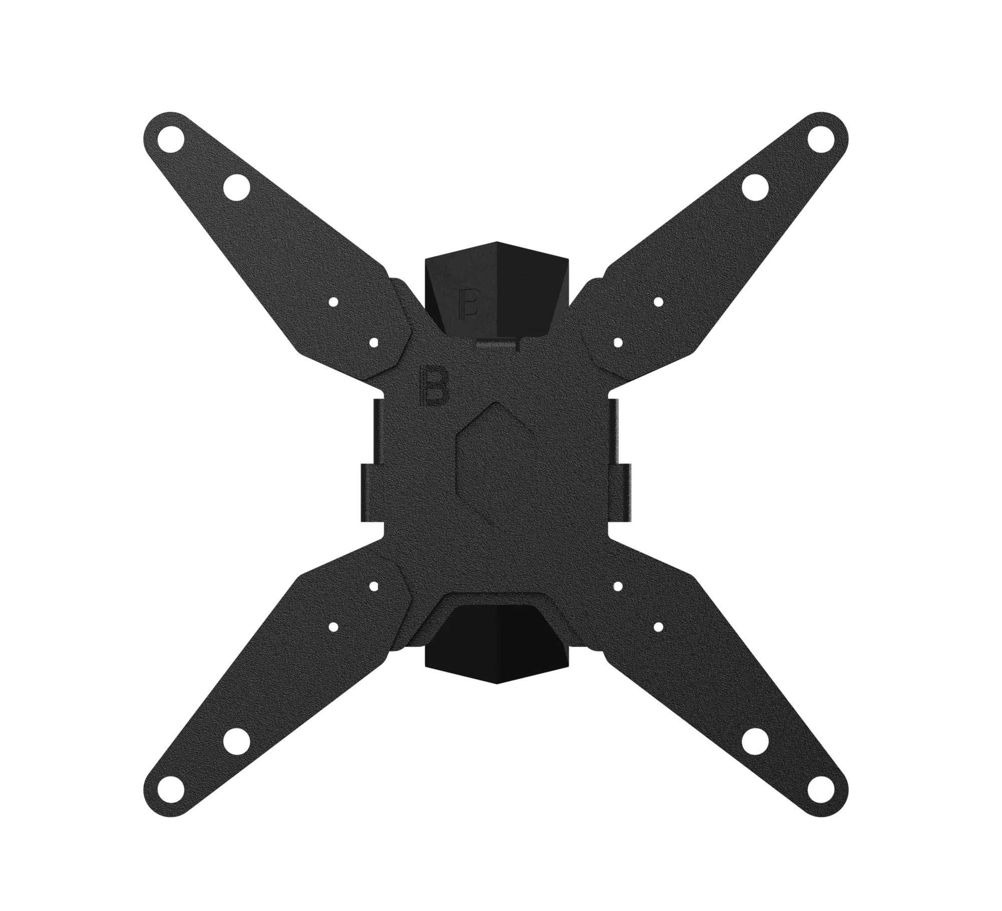 BT7514-B-2.png