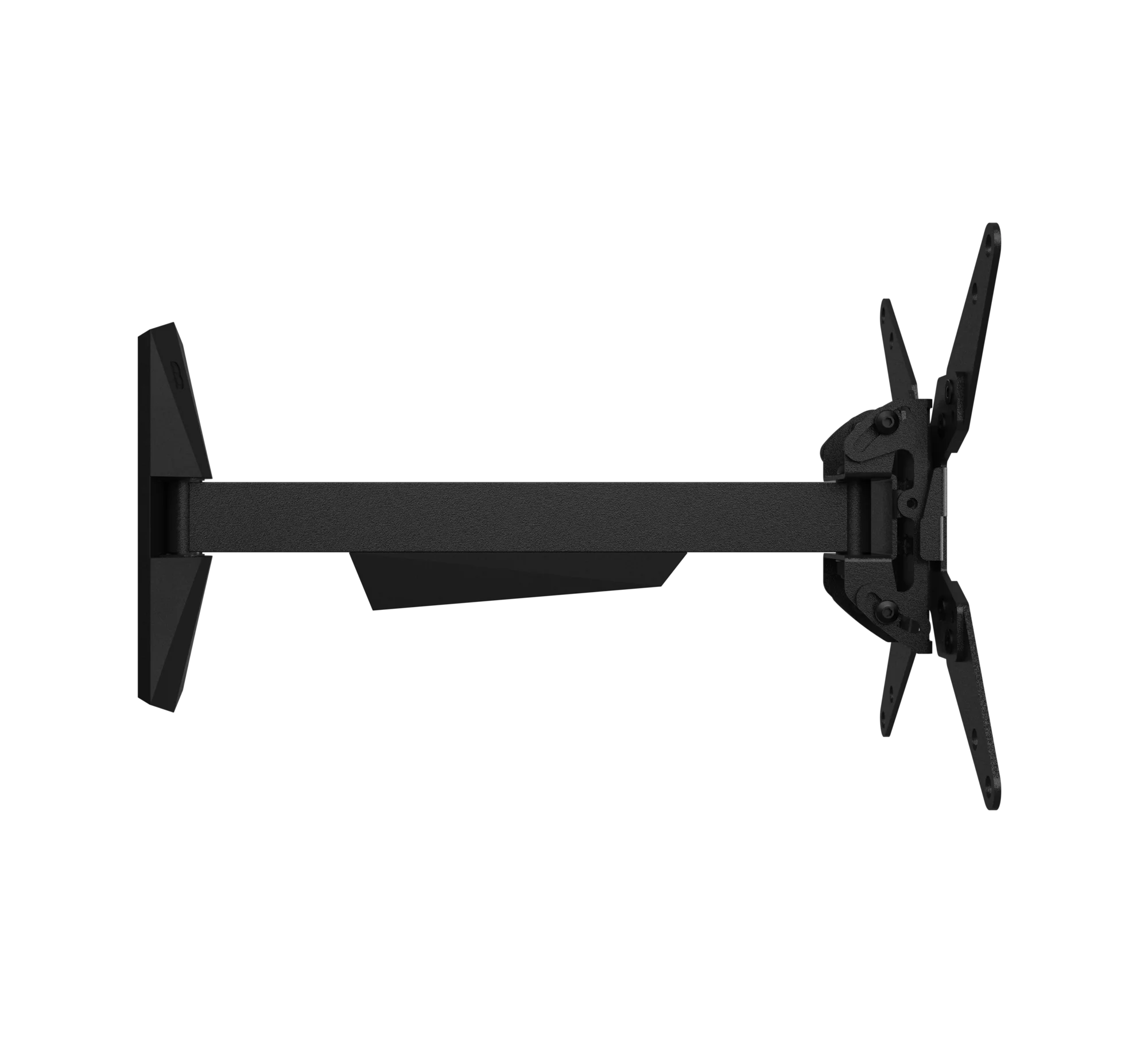 BT7514-B-3.png