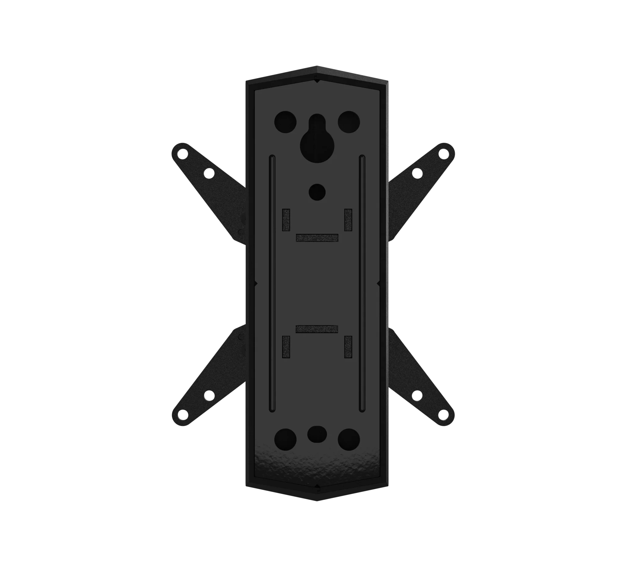 BT7514-B-7.png
