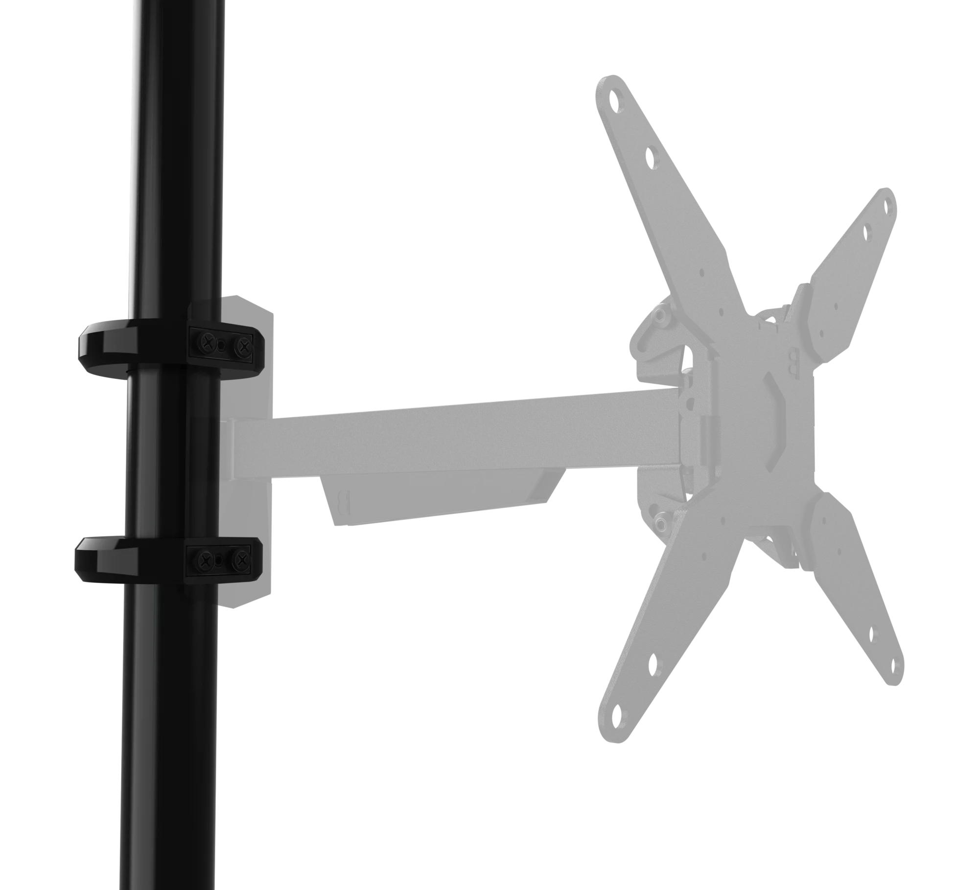 BT7514-B-8.png