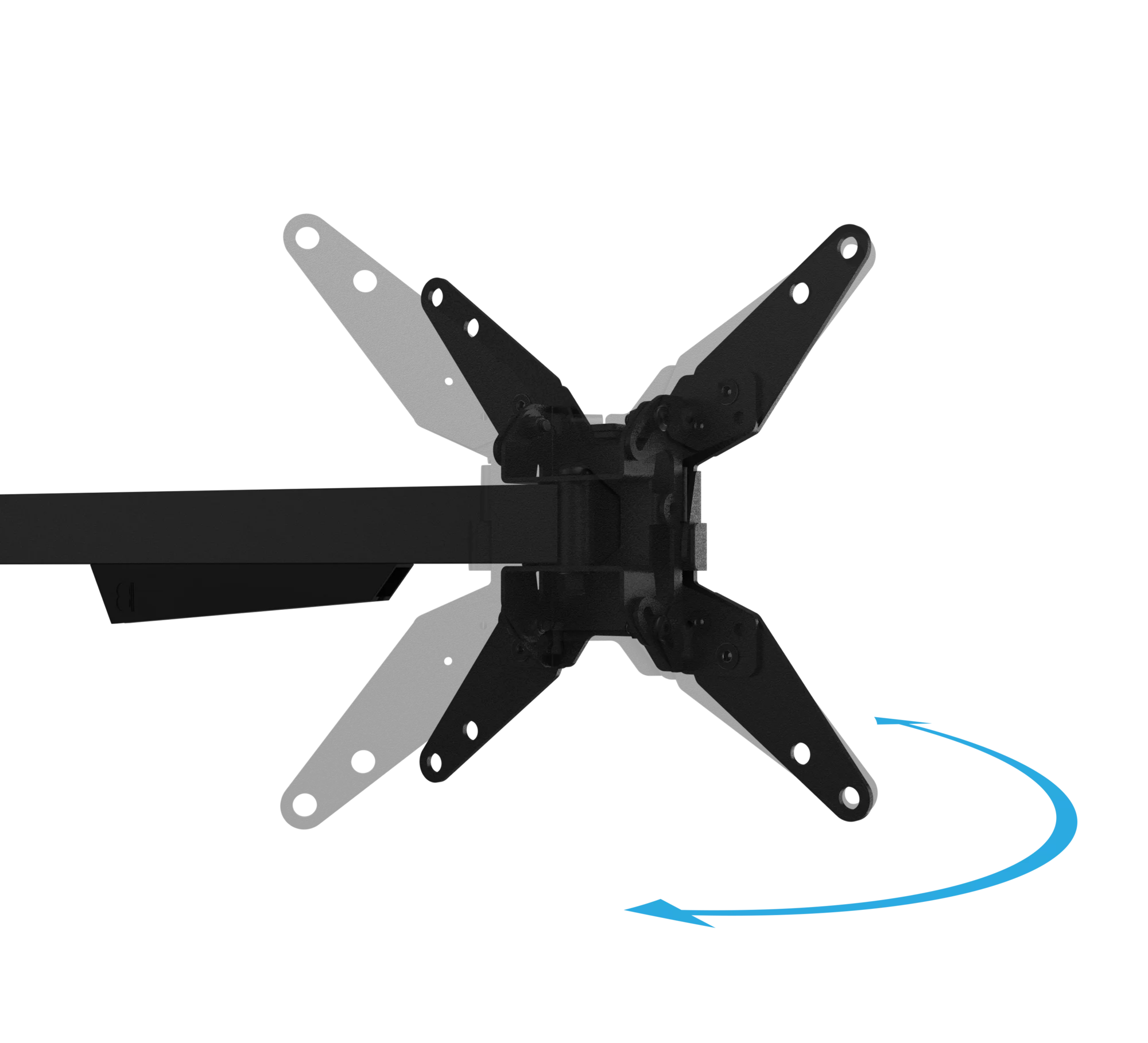 BT7514-B-10.png
