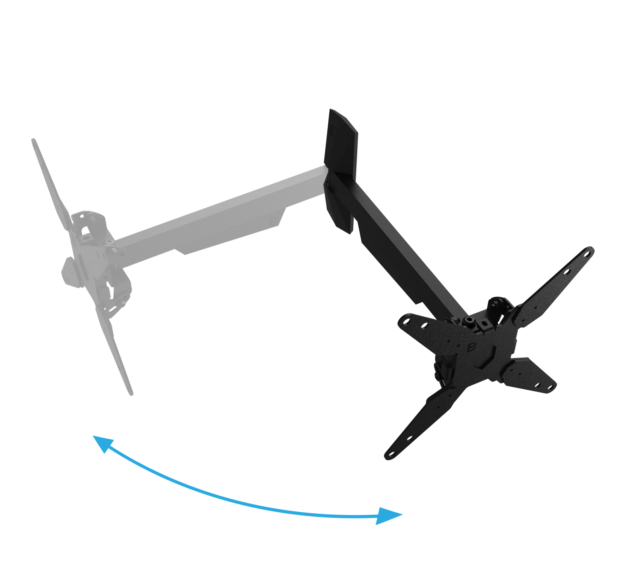 BT7514-B-9.png