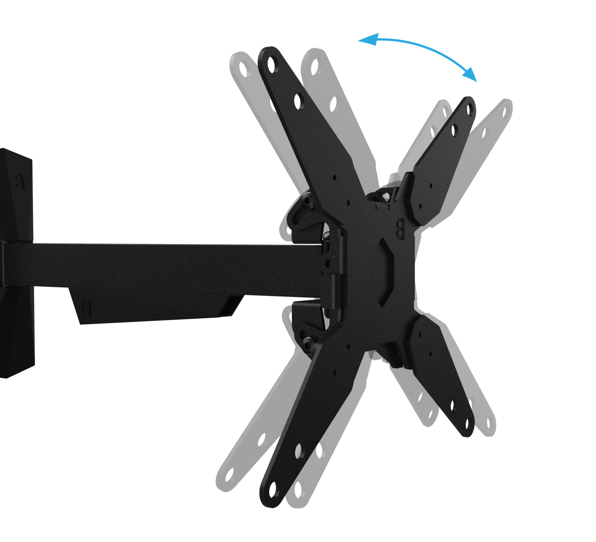 BT7514-B-11.png