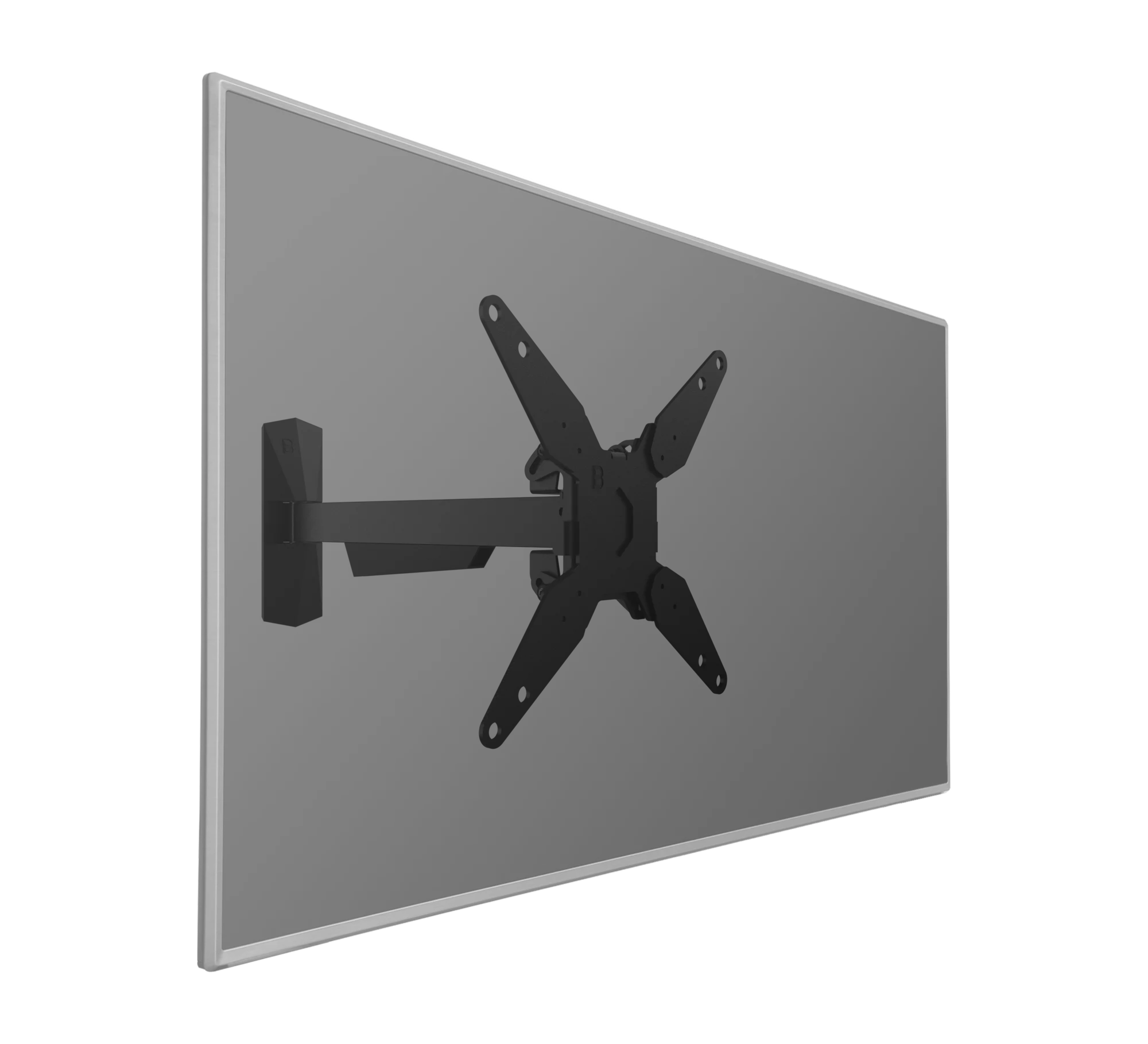 BT7514-B-12.png