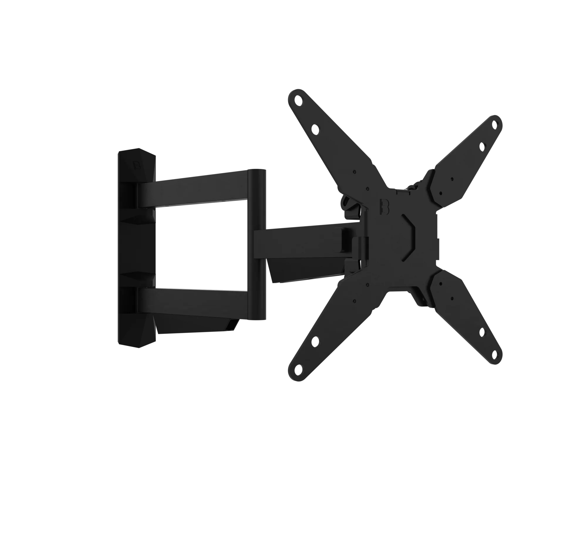 BT7515-B-1.png