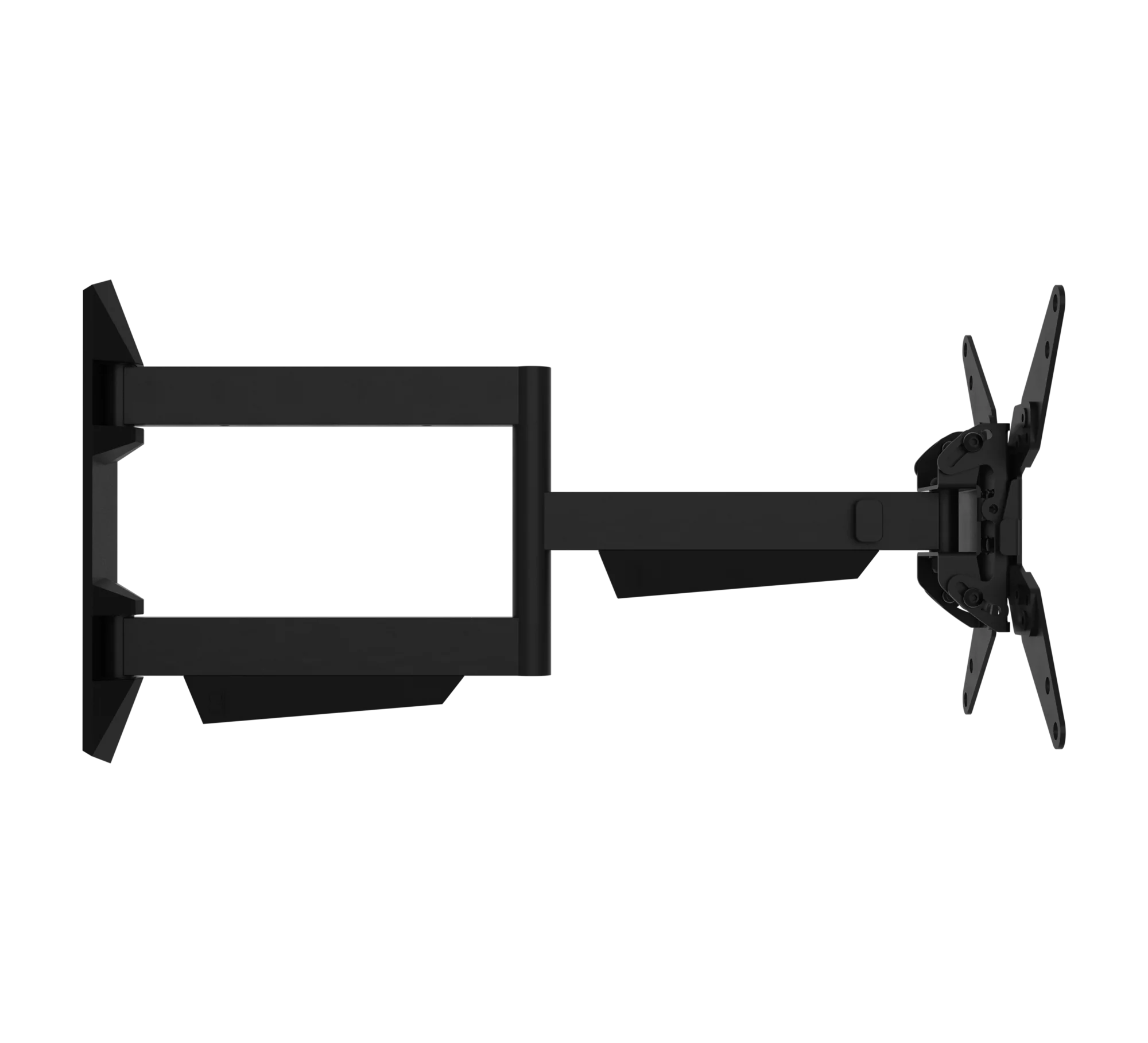 BT7515-B-2.png
