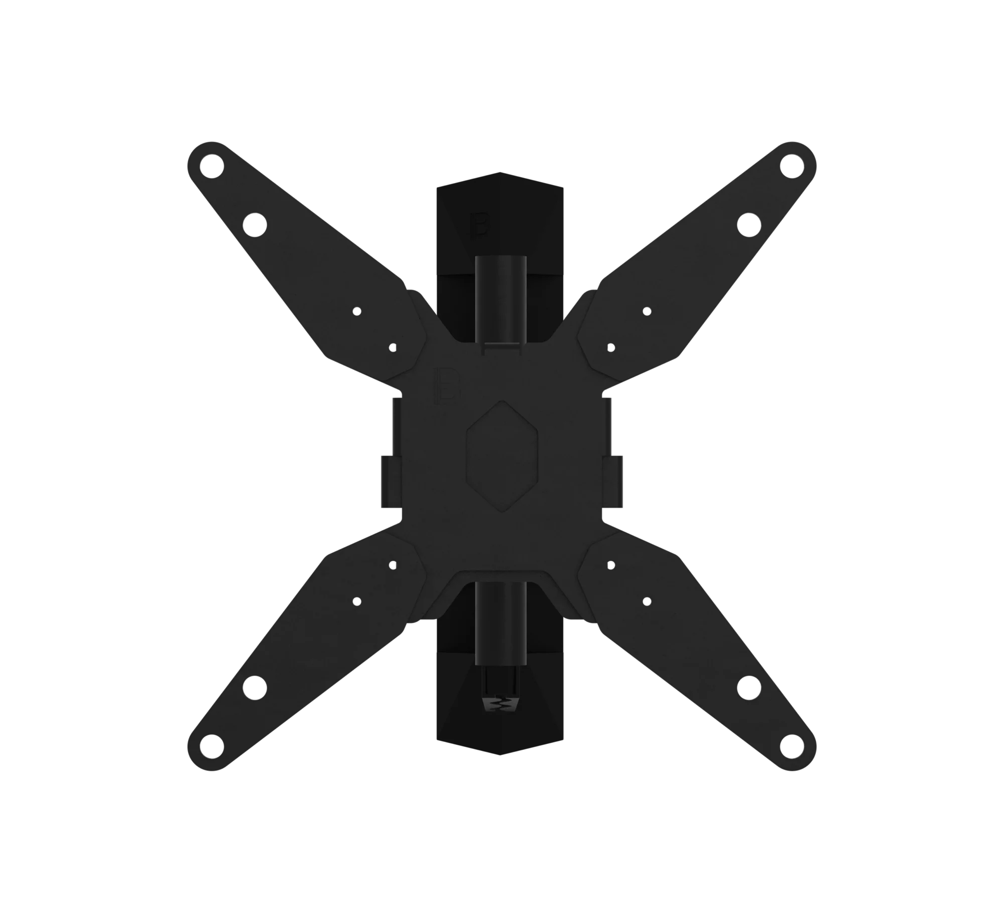 BT7515-B-4.png