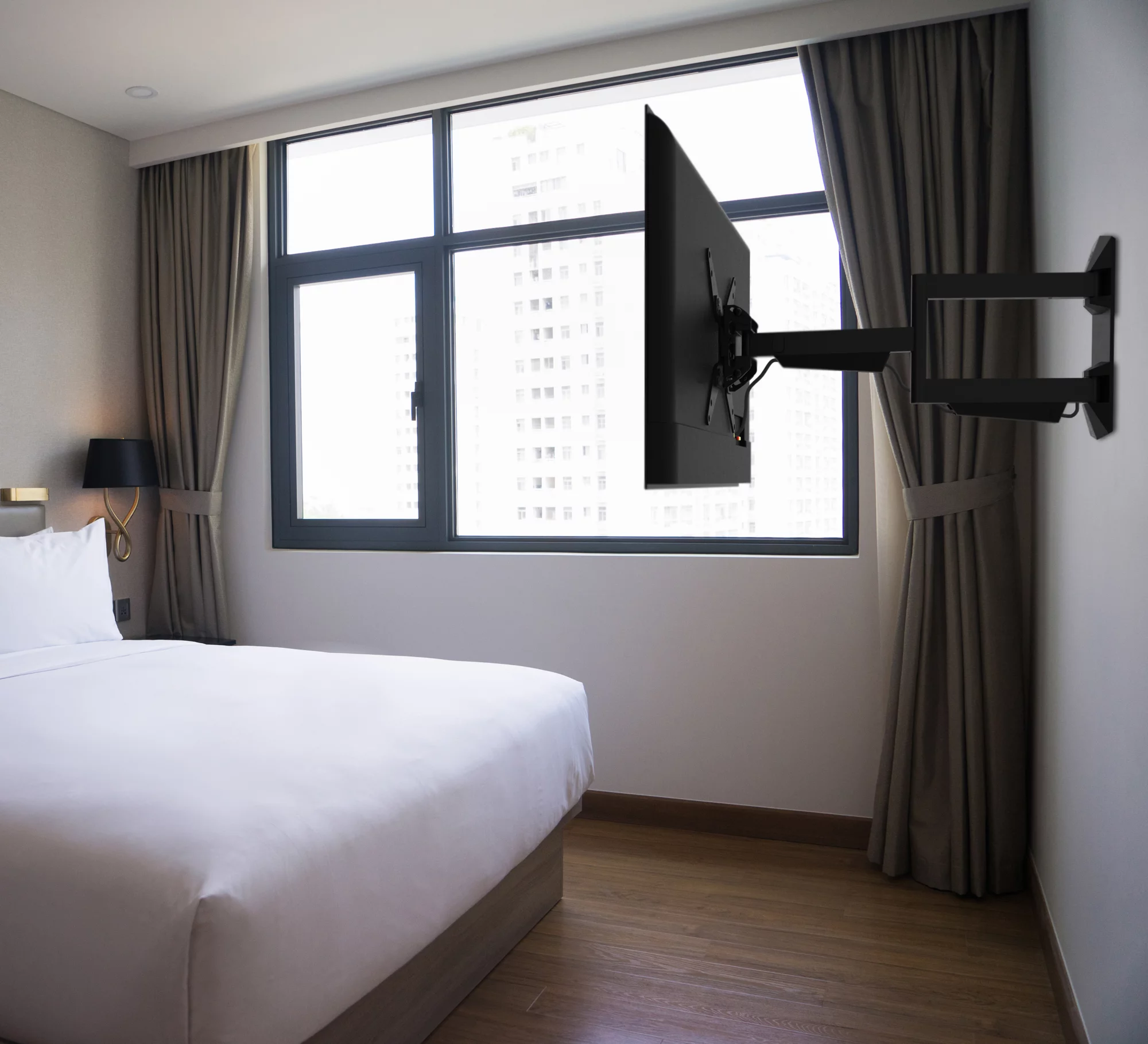 BT7515-B-5.png