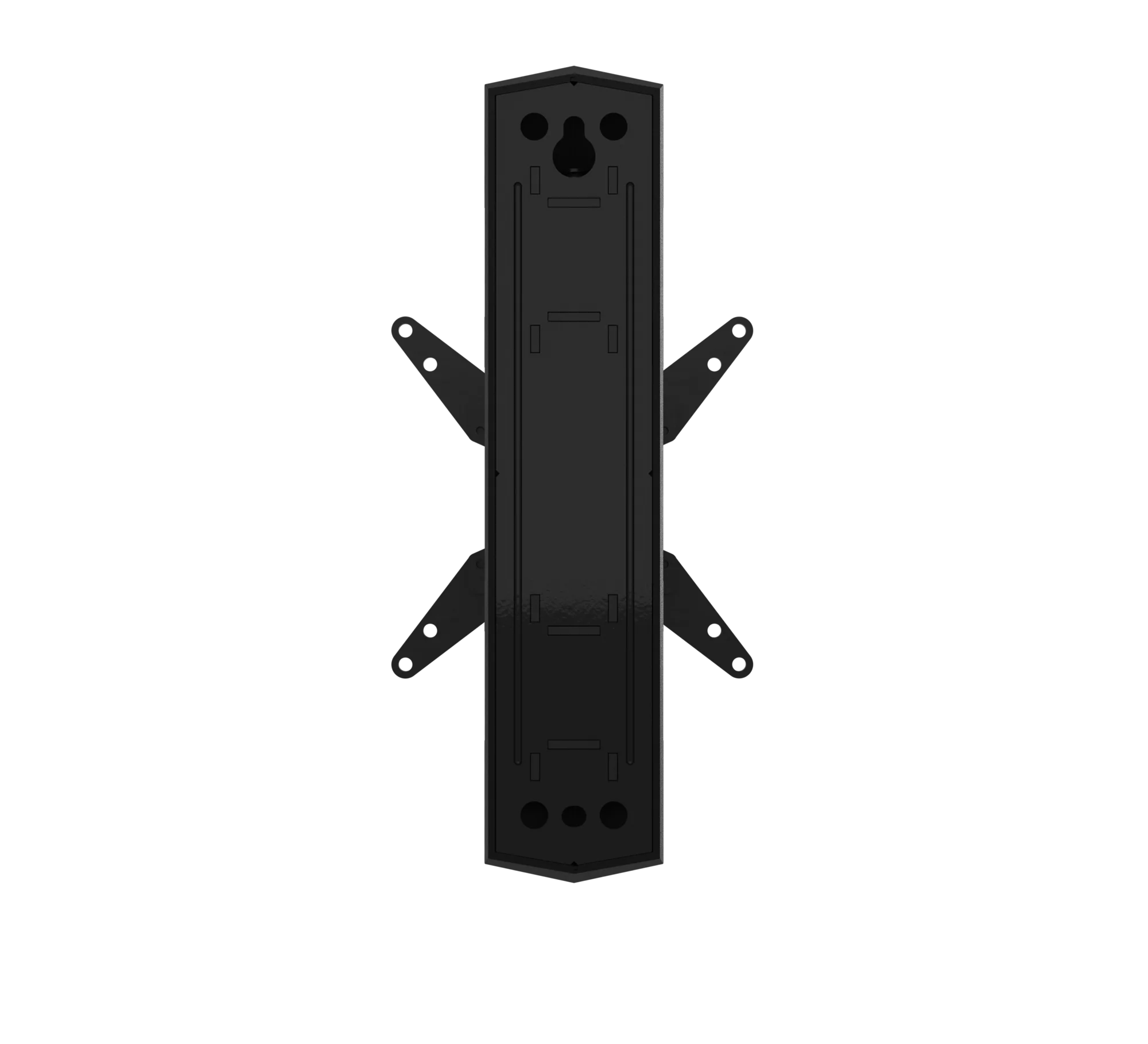 BT7515-B-6.png