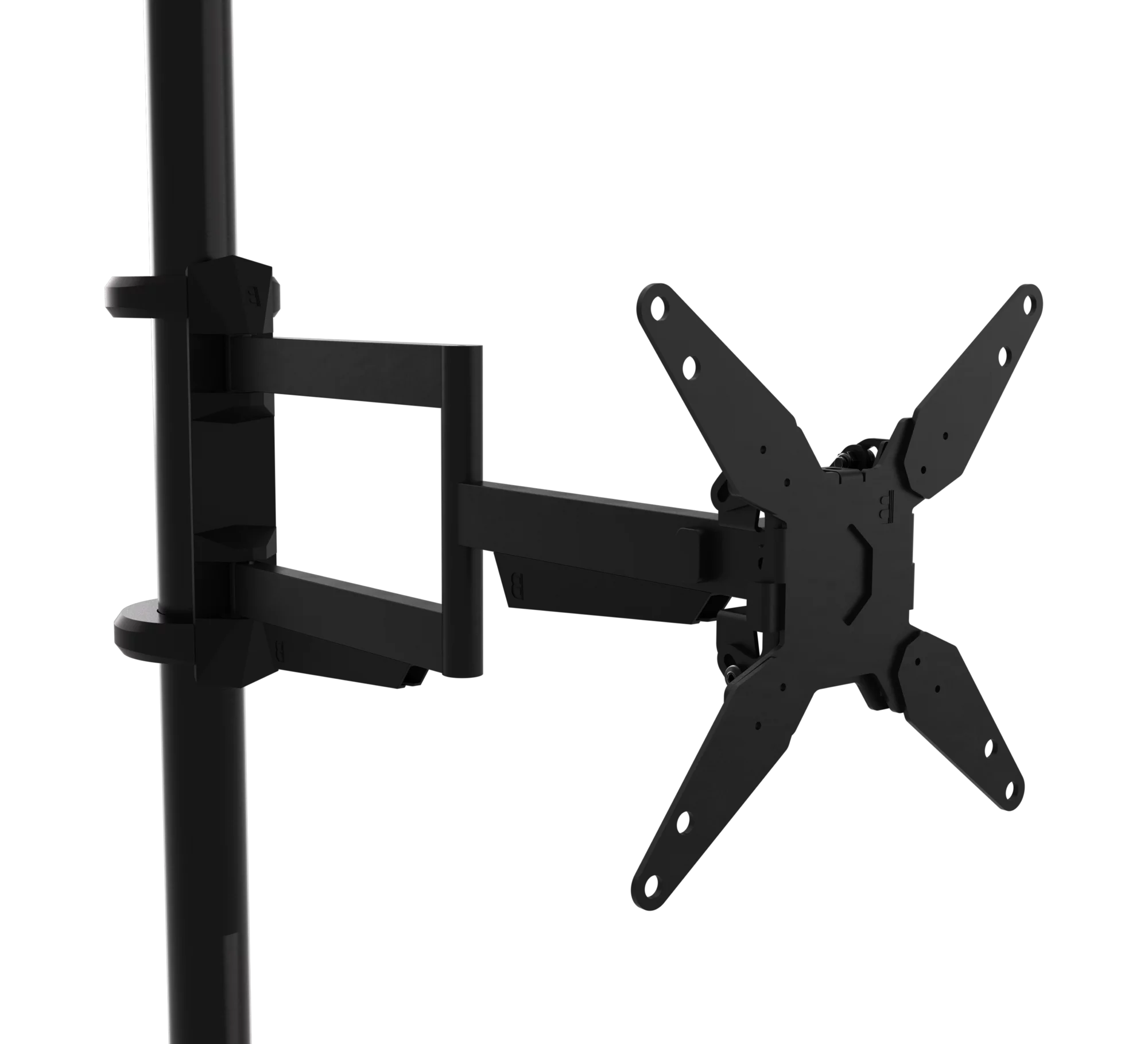 BT7515-B-7.png