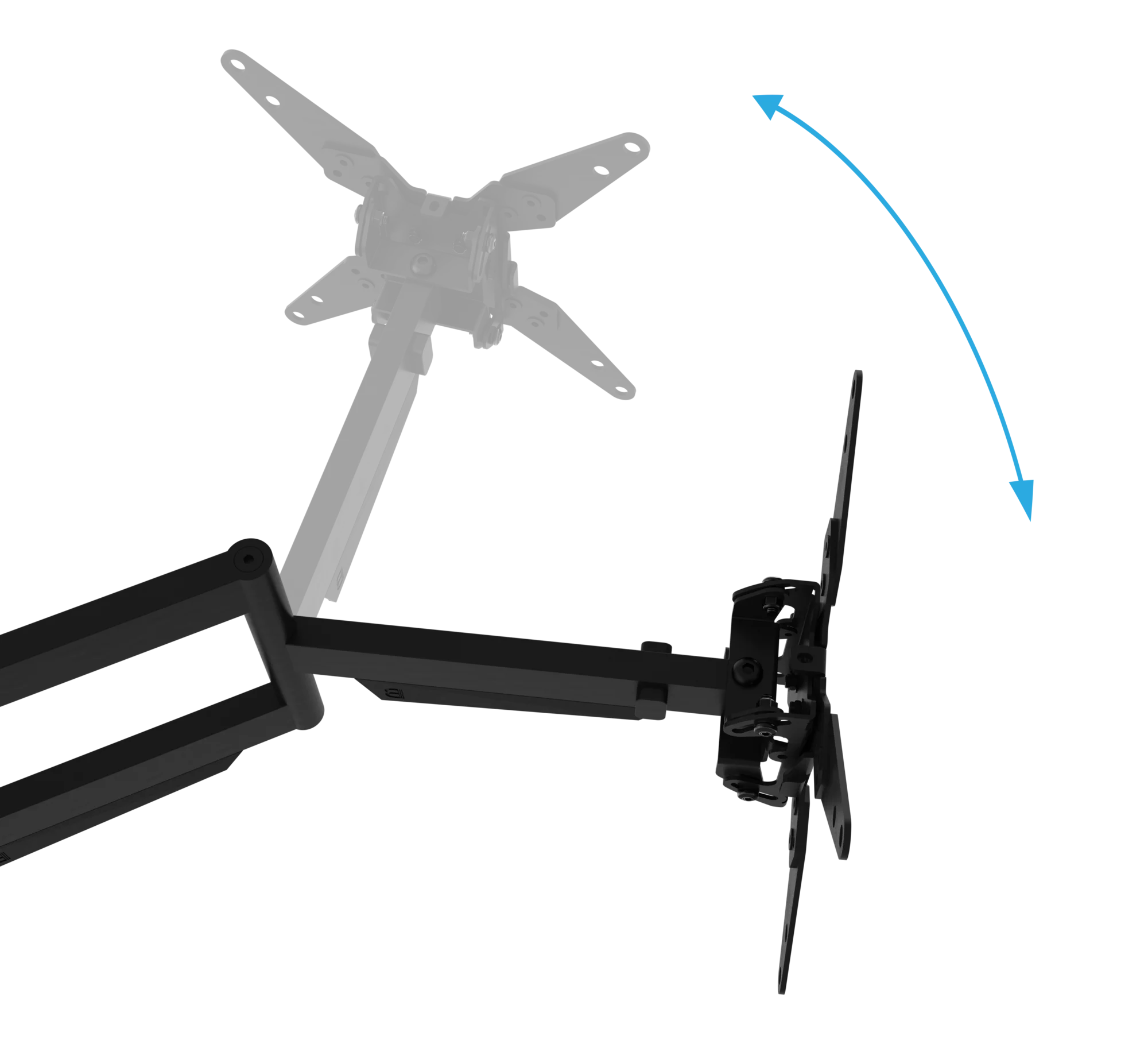 BT7515-B-9.png
