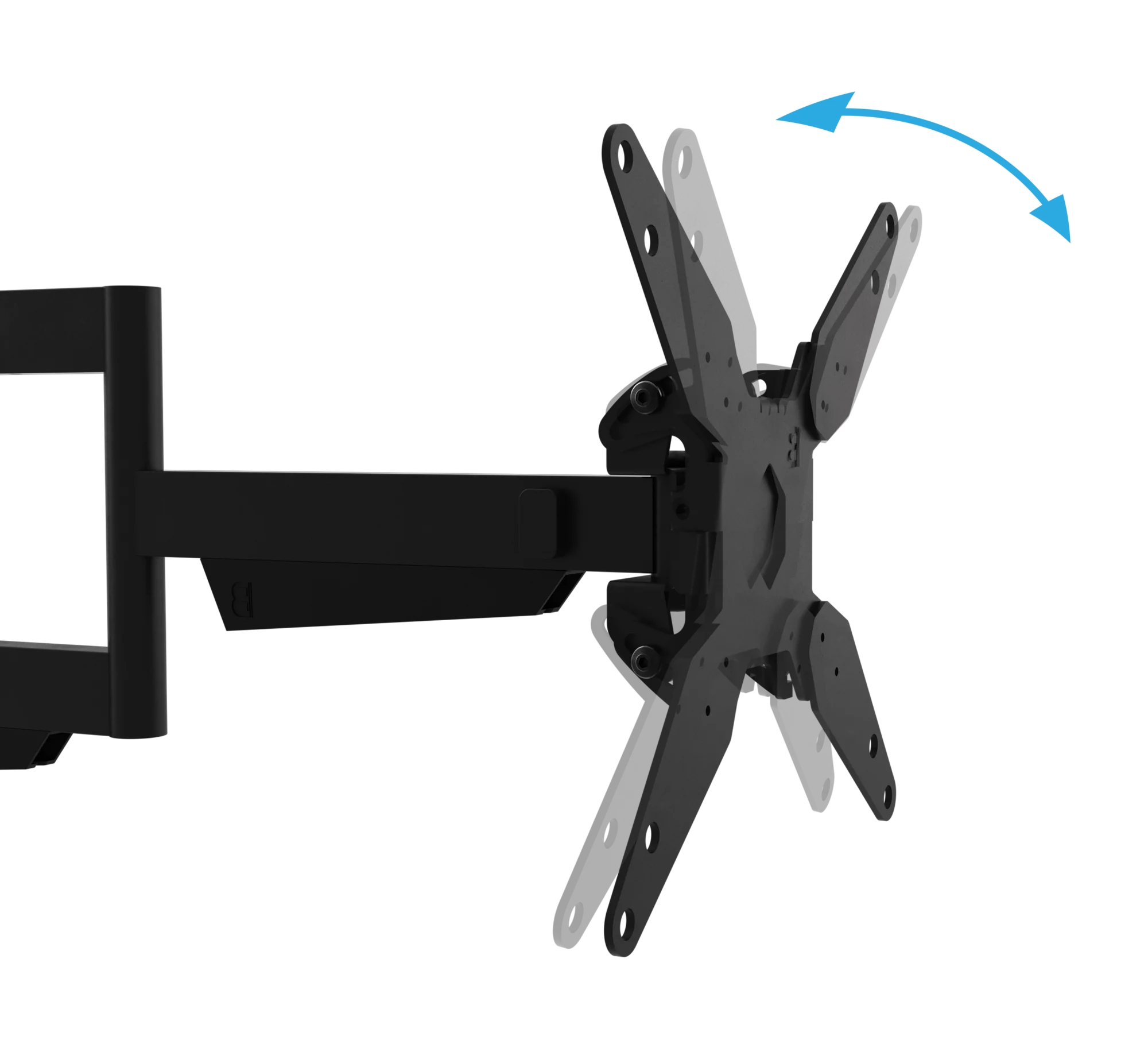 BT7515-B-10.png