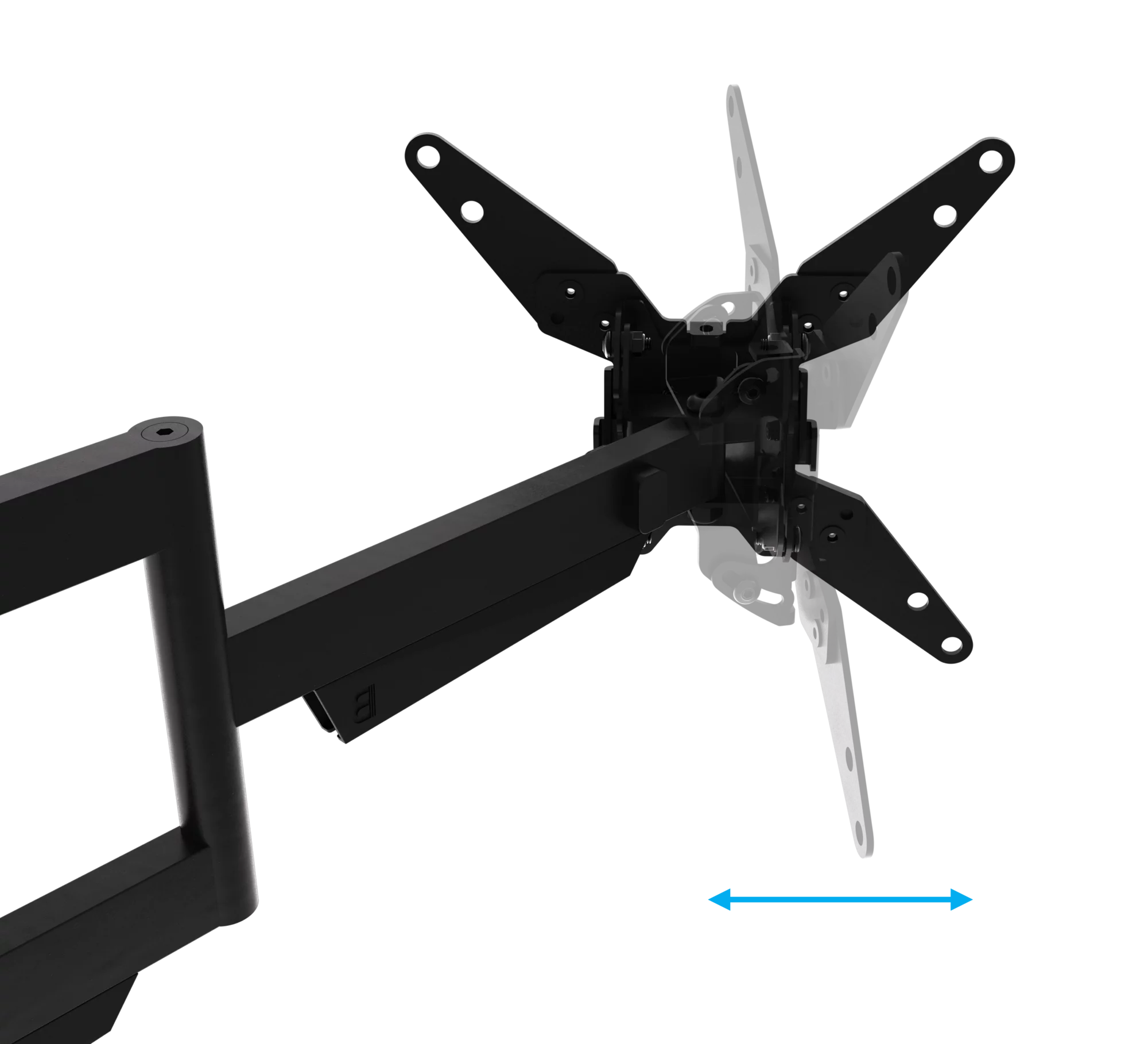 BT7515-B-11.png