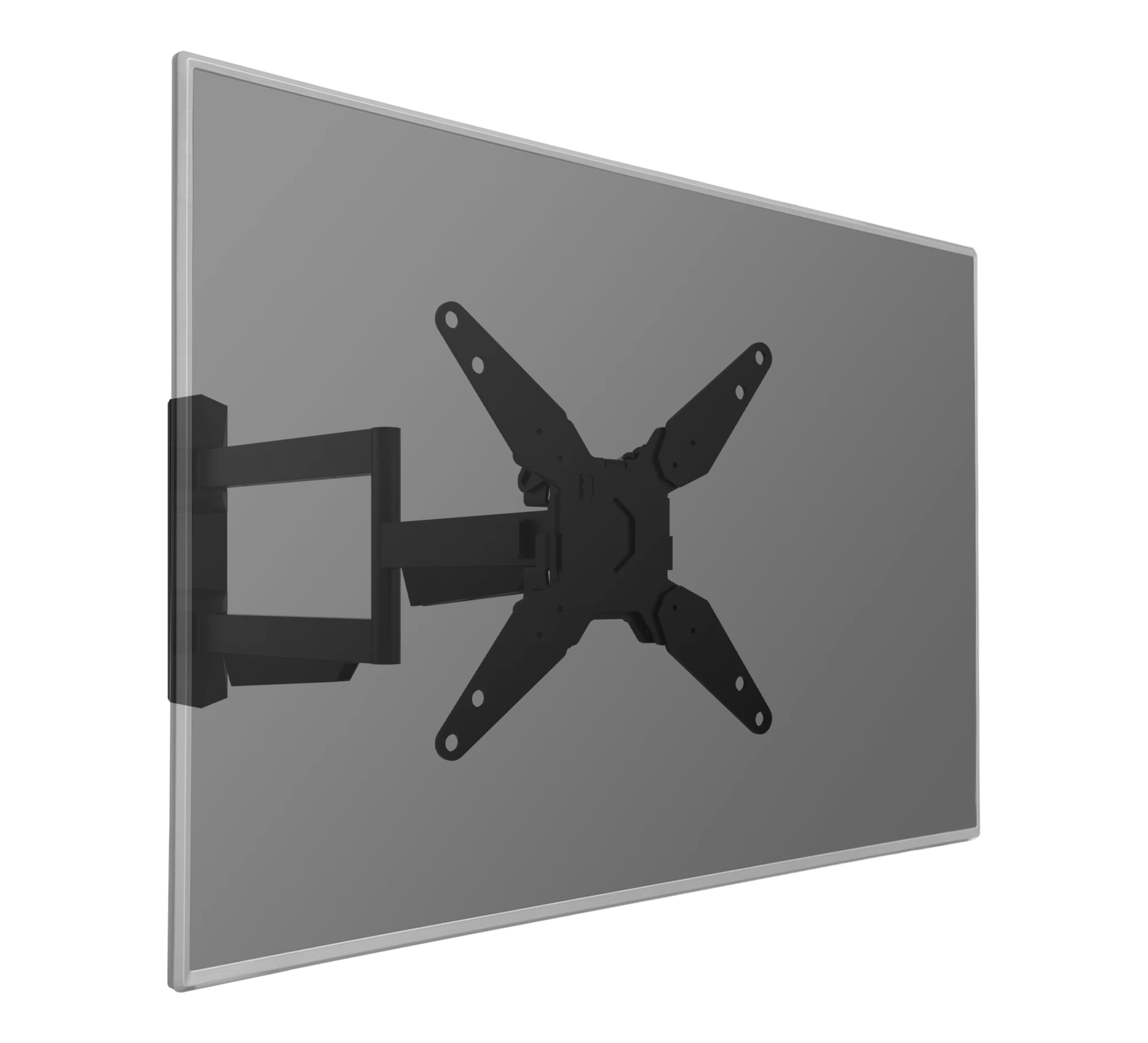 BT7515-B-12.png