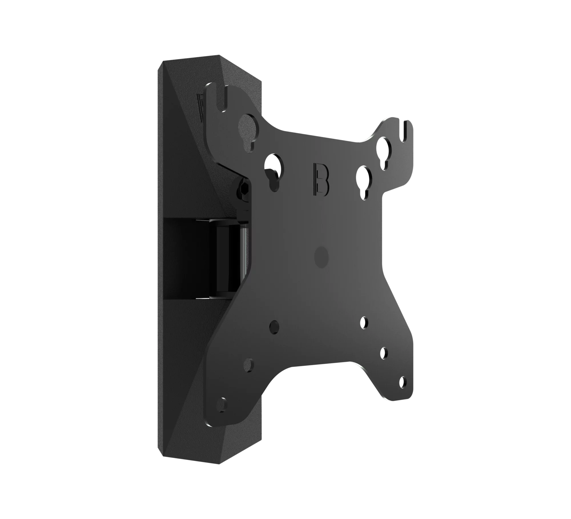 BT7518-B-1.png