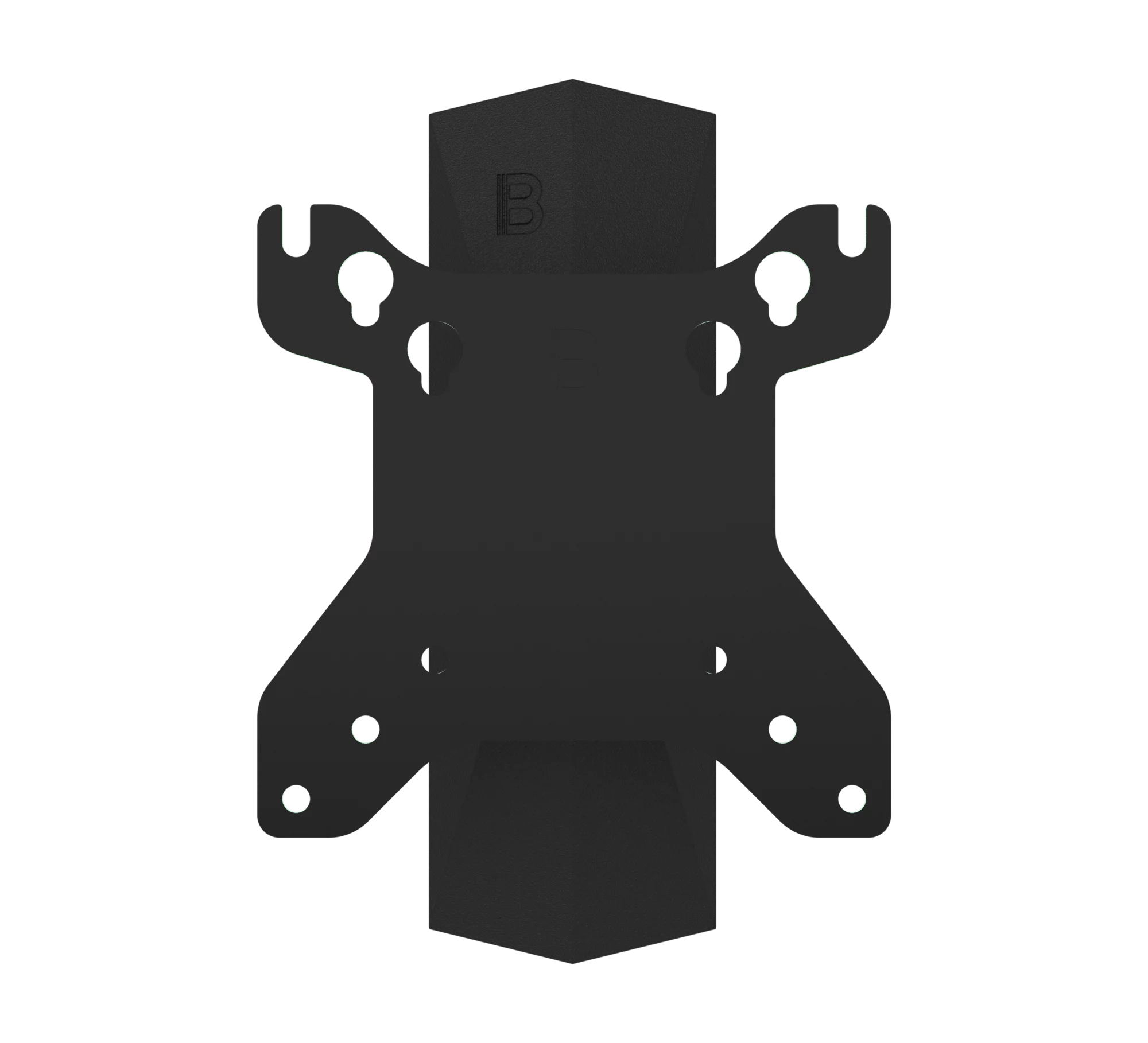 BT7518-B-3.png