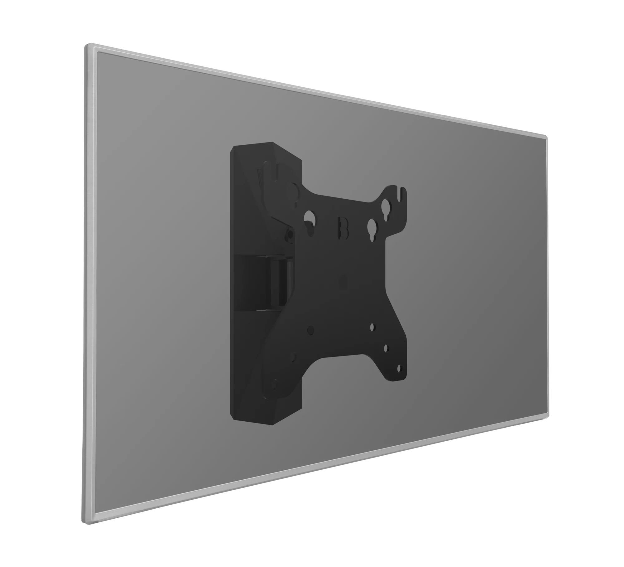 BT7518-B-2.png