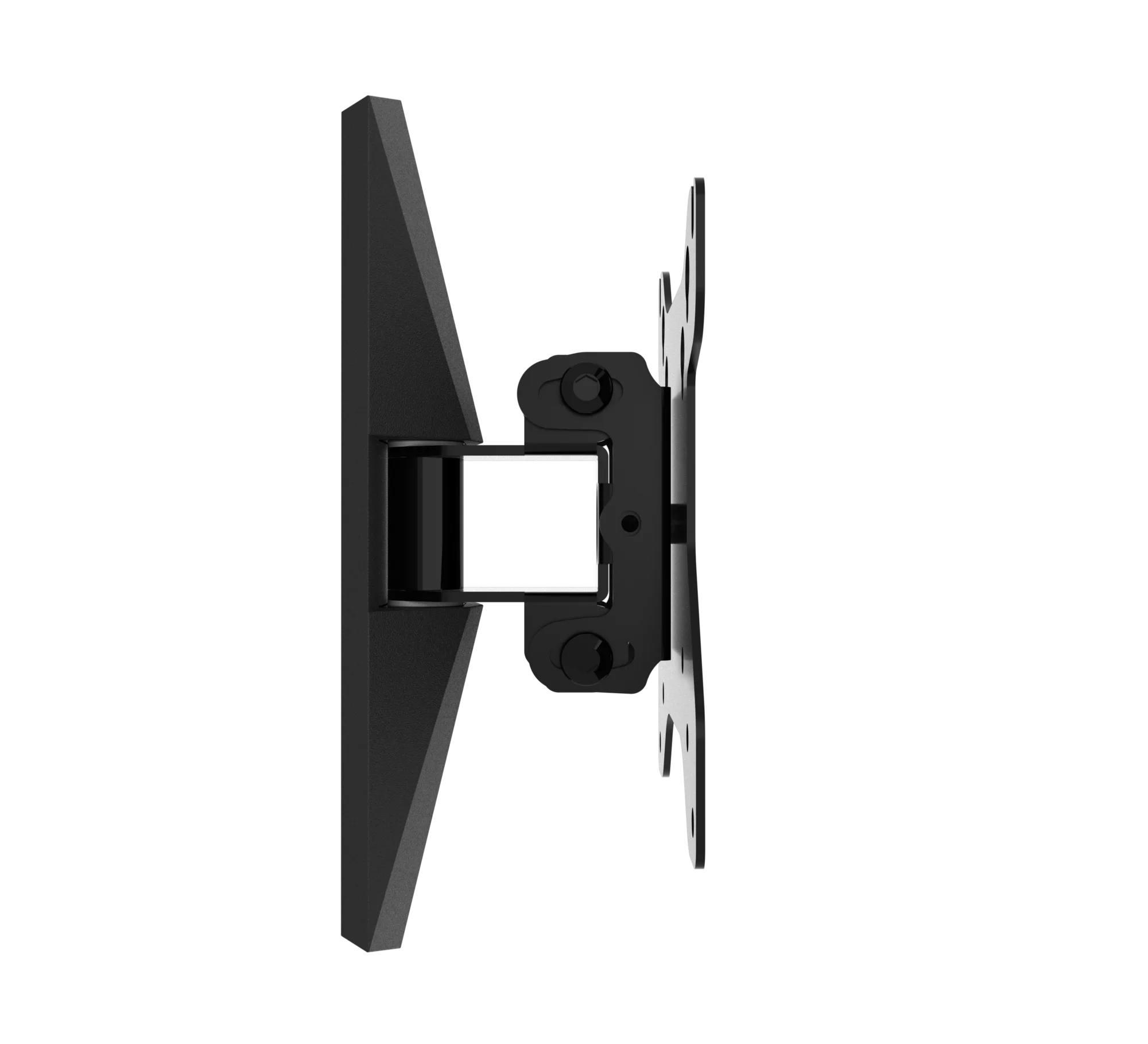 BT7518-B-4.png