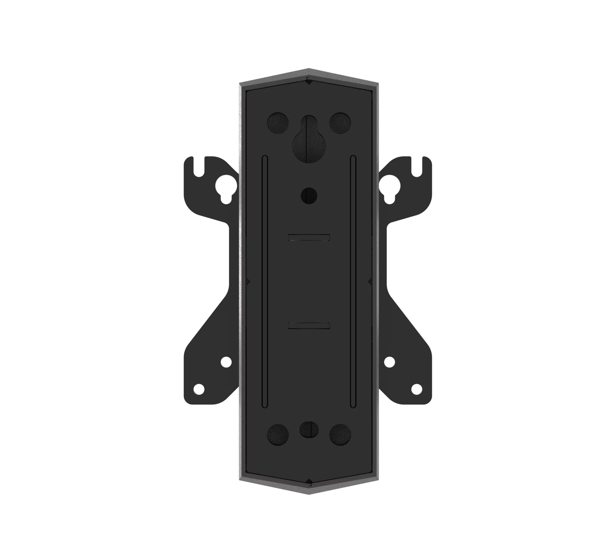 BT7518-B-6.png