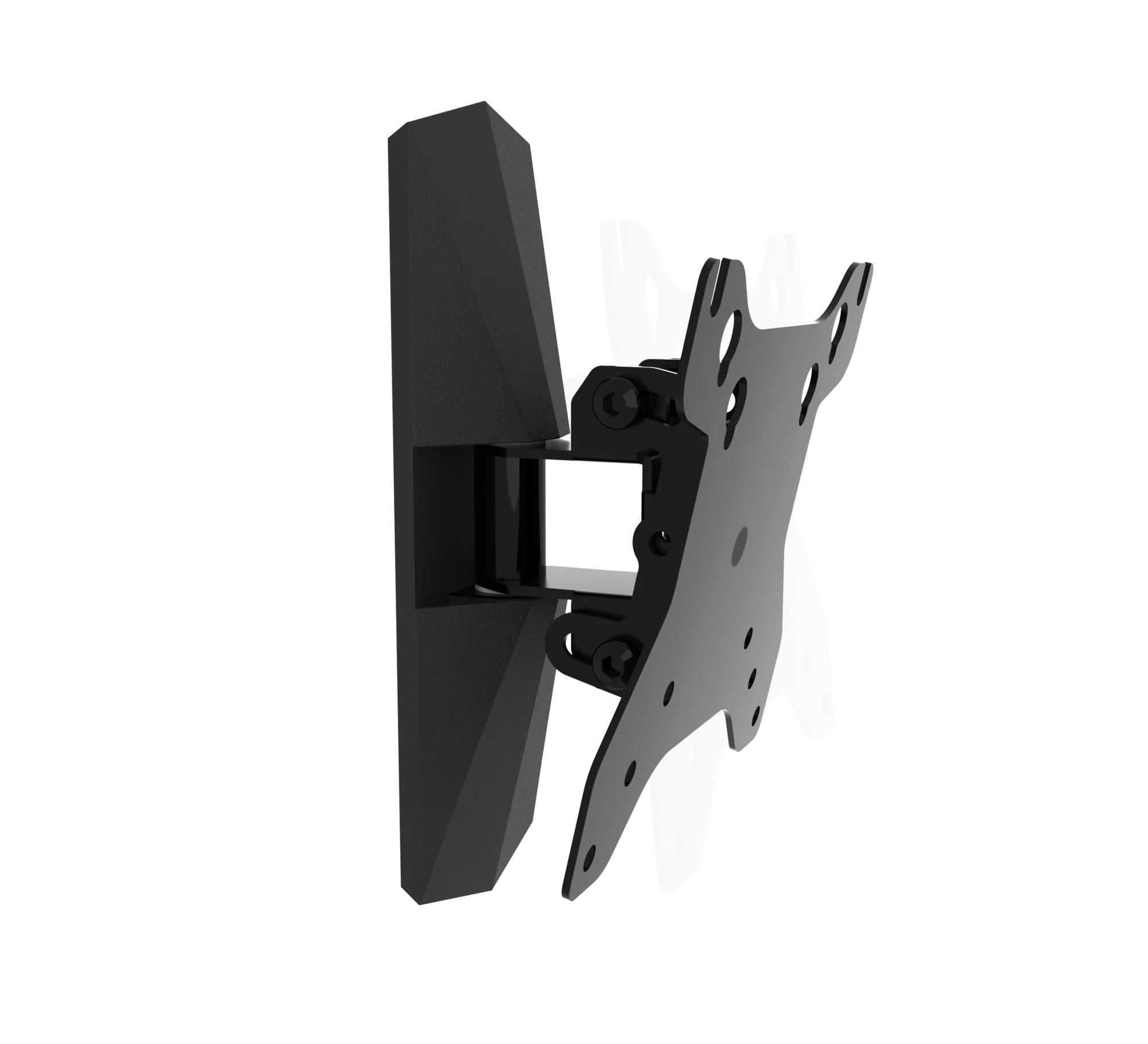 BT7518-B-7.png