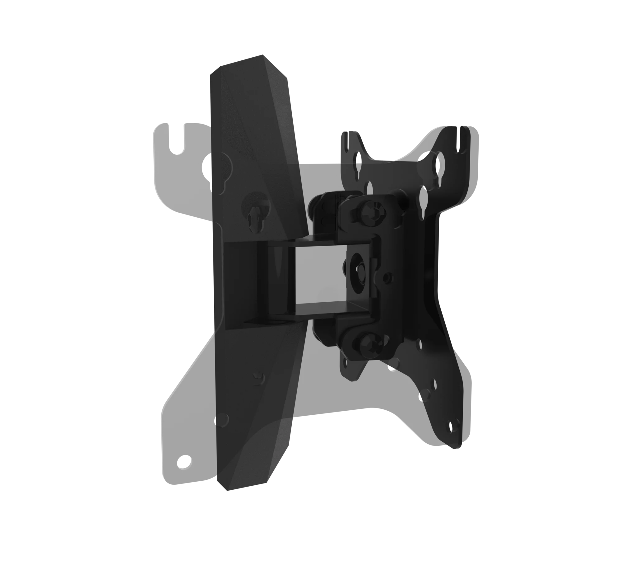 BT7518-B-8.png