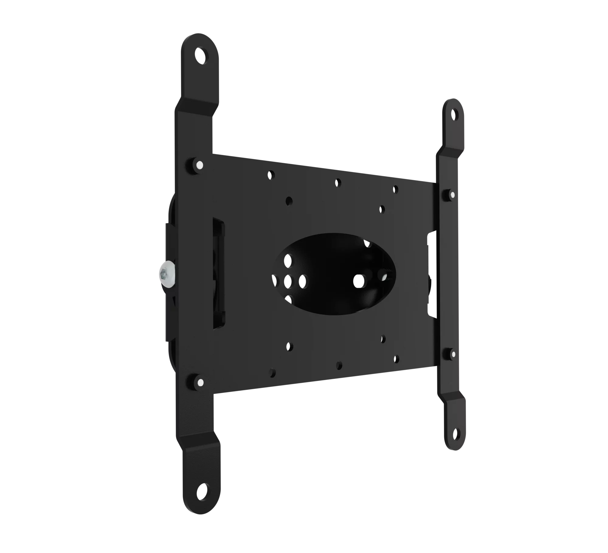 BT7523-B-1.png