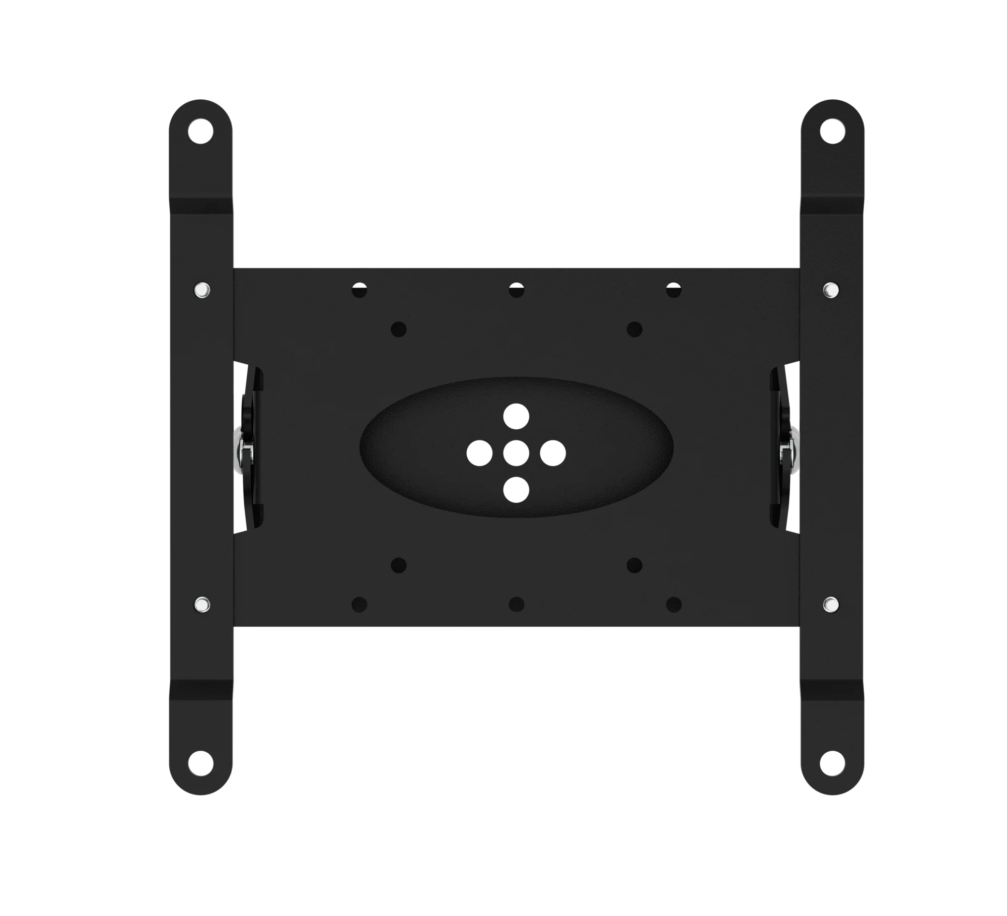 BT7523-B-3.png