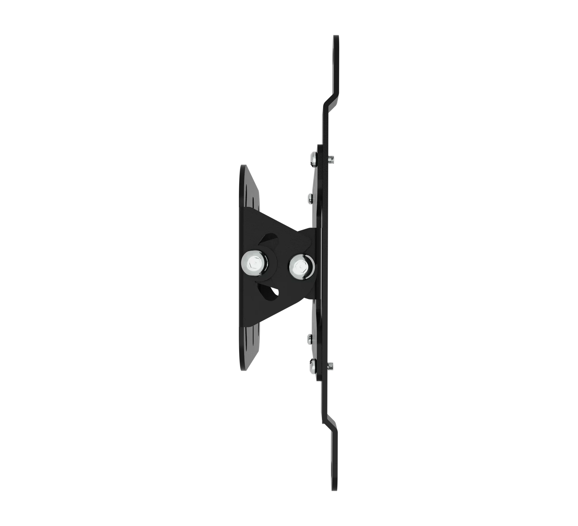 BT7523-B-2.png