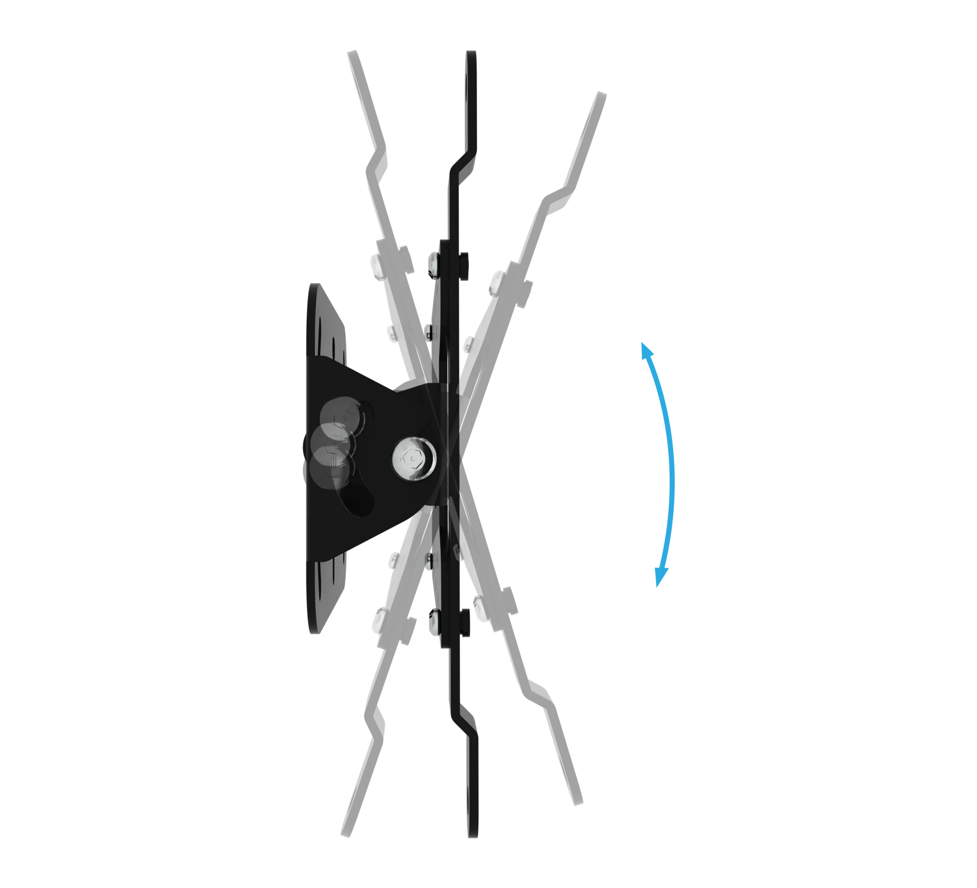 BT7523-B-7.png