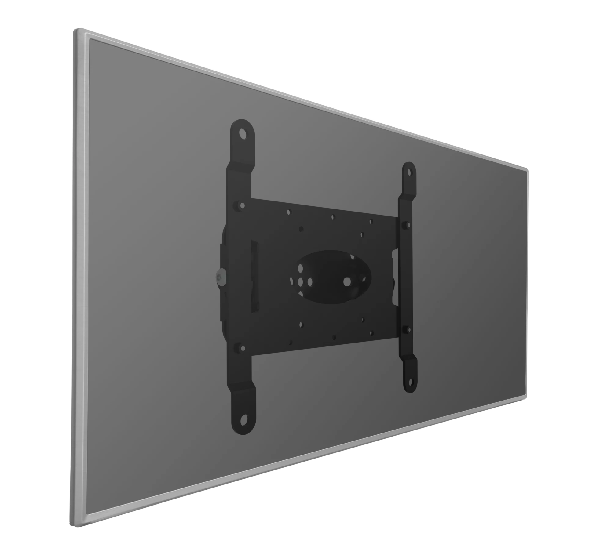 BT7523-B-9.png