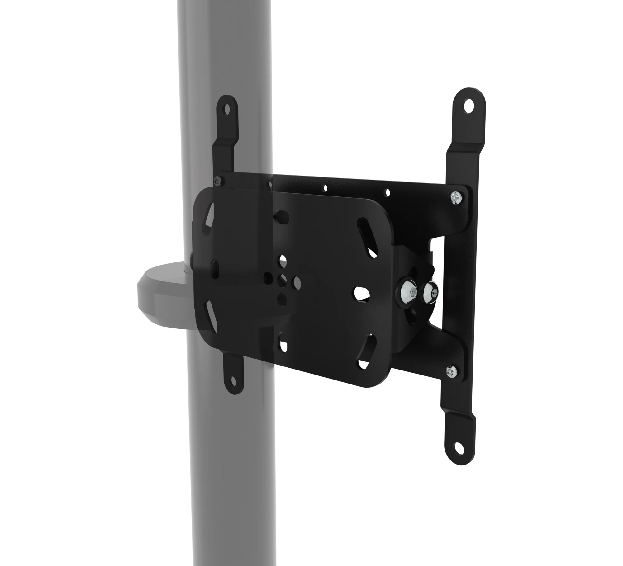 BT7523-B-8.png