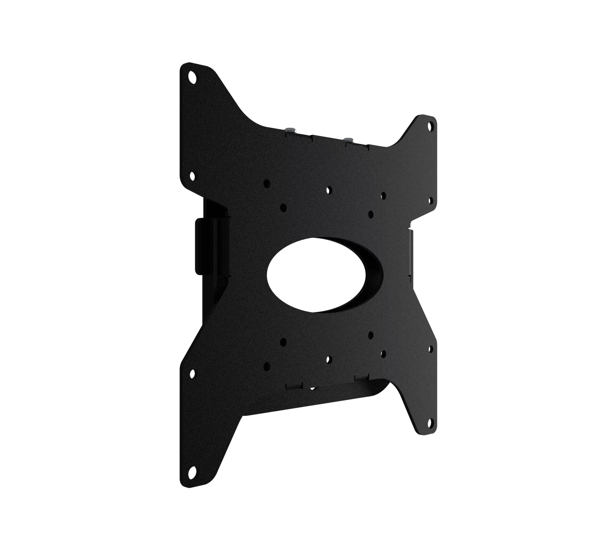 BT7532-B-1.png