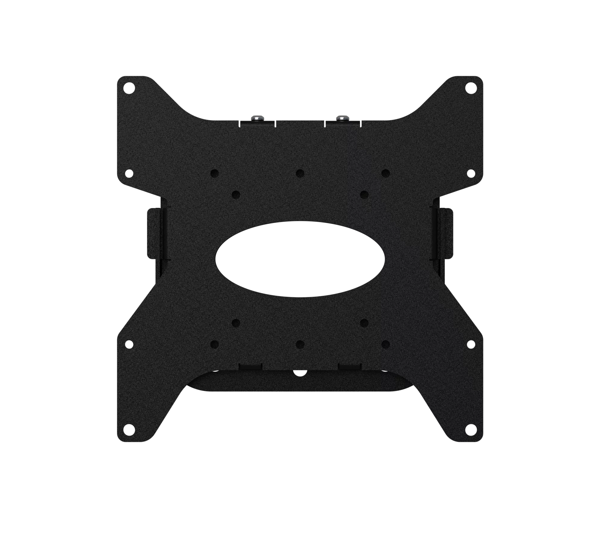 BT7532-B-2.png