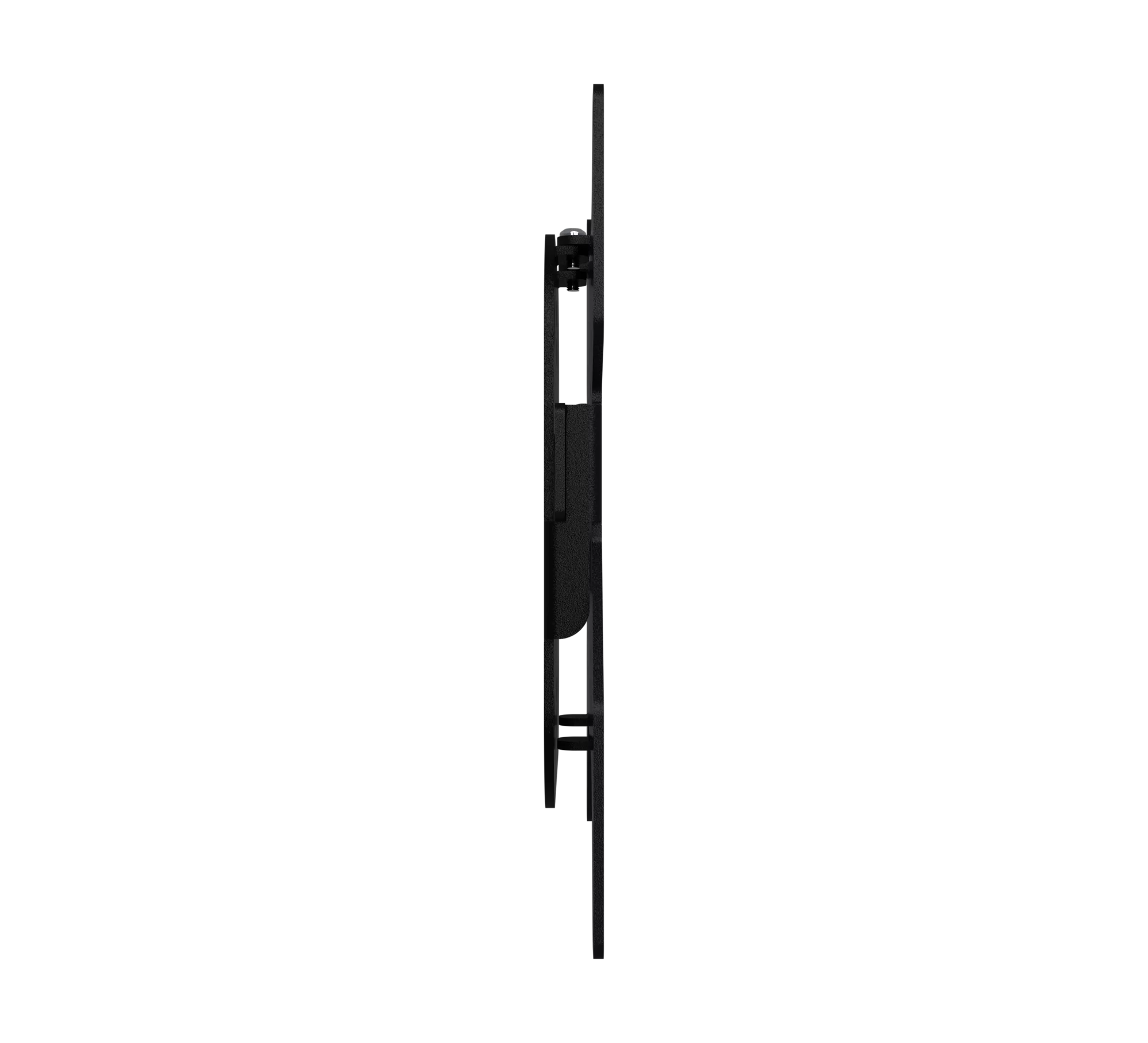 BT7532-B-3.png