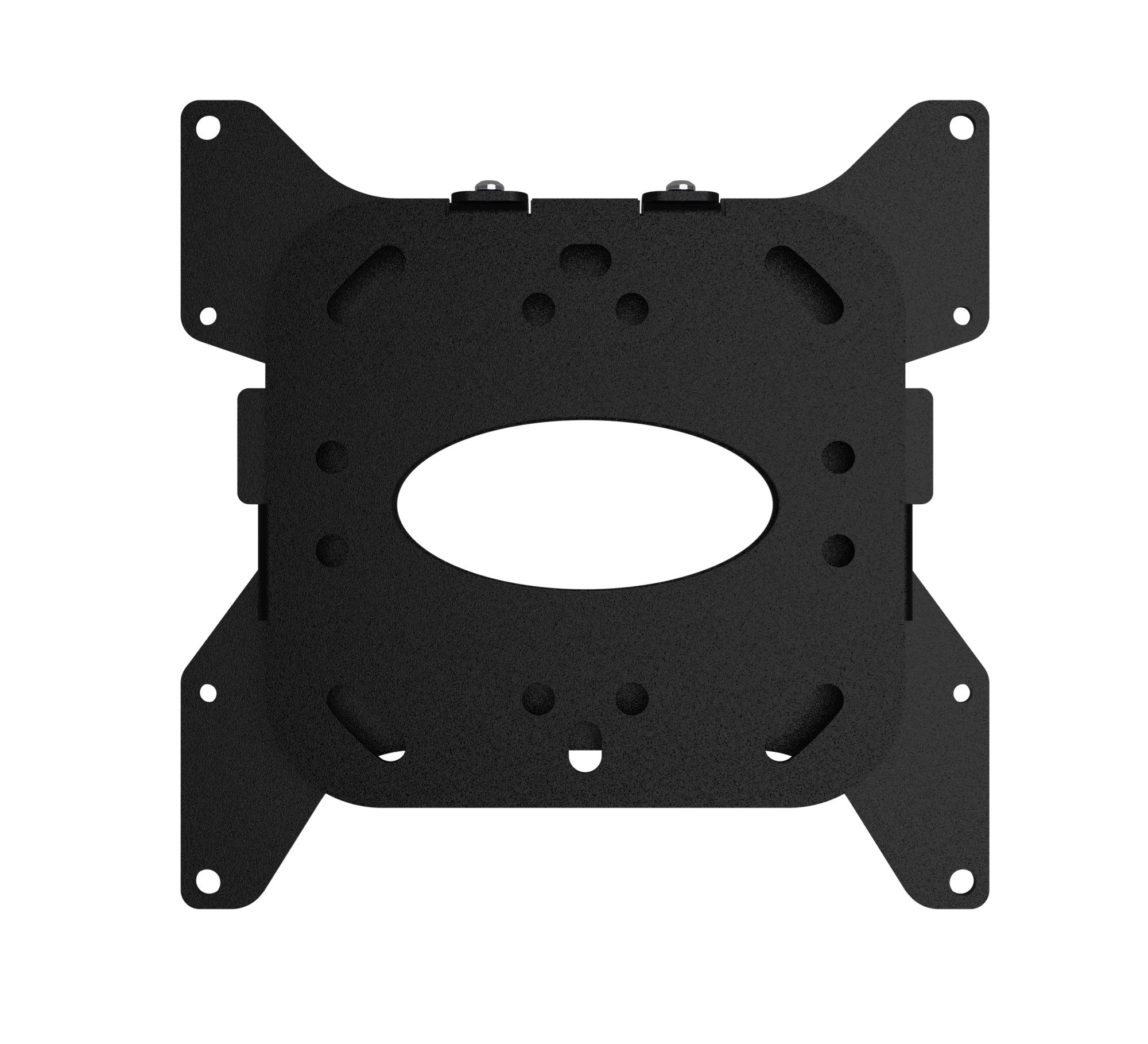 BT7532-B-7.png