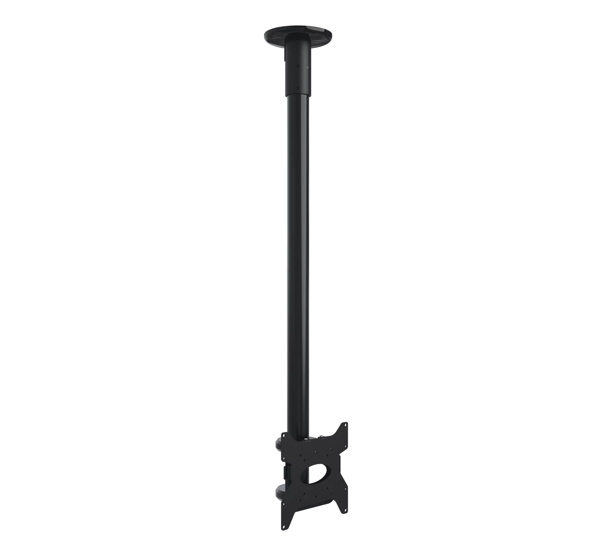 BT7532-B-8.png