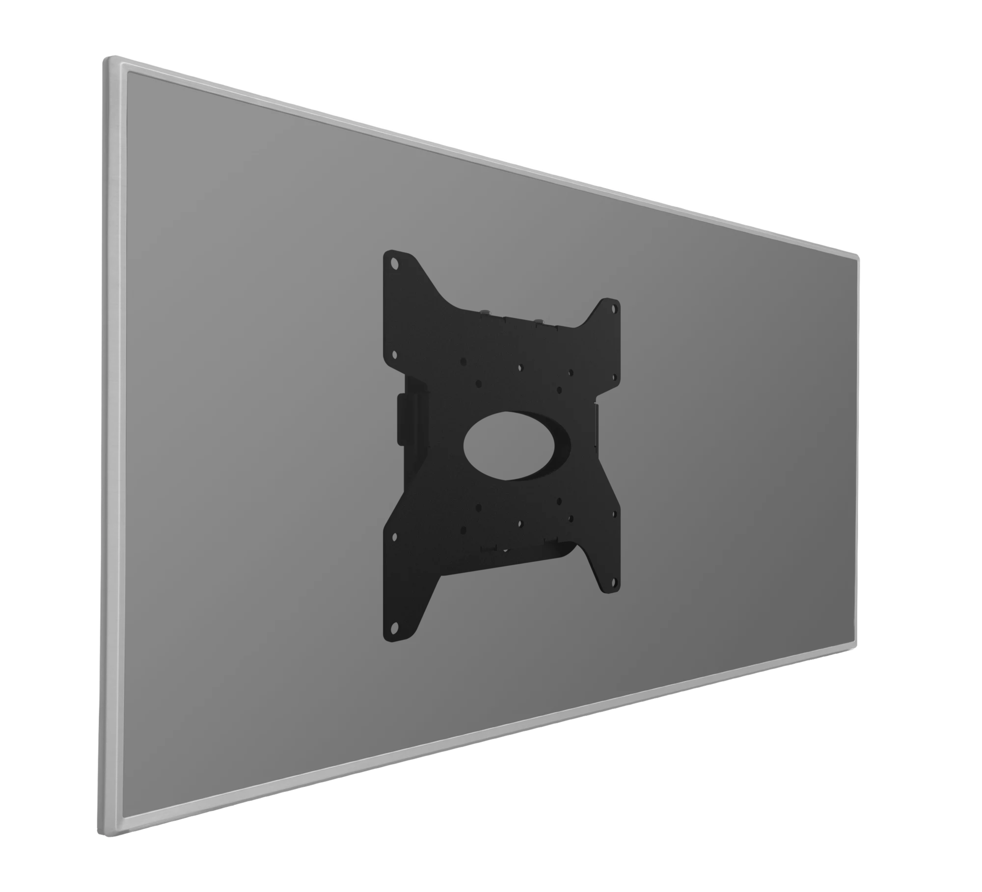 BT7532-B-10.png