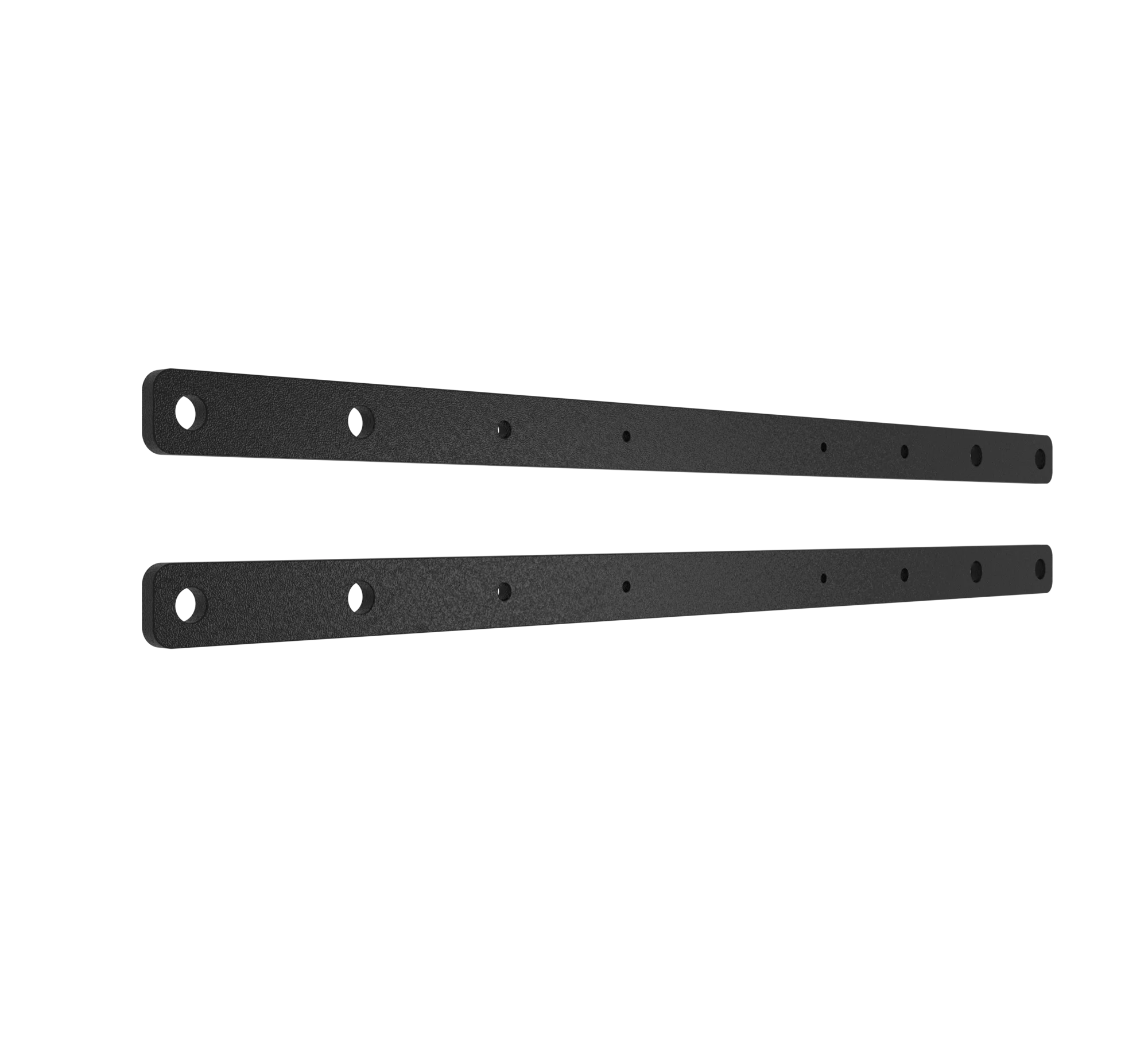 BT7540-B-1.png