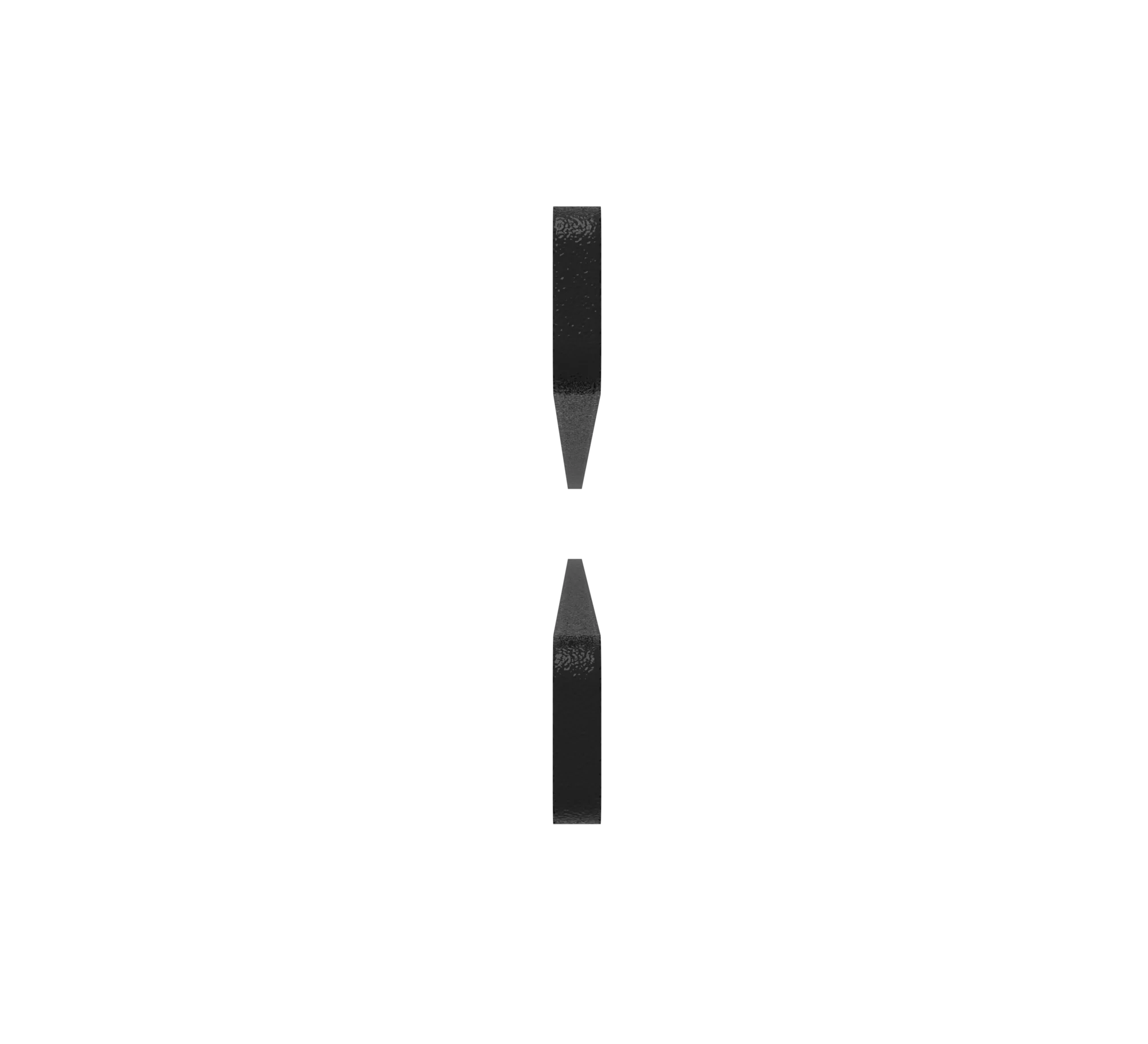 BT7540-B-2.png