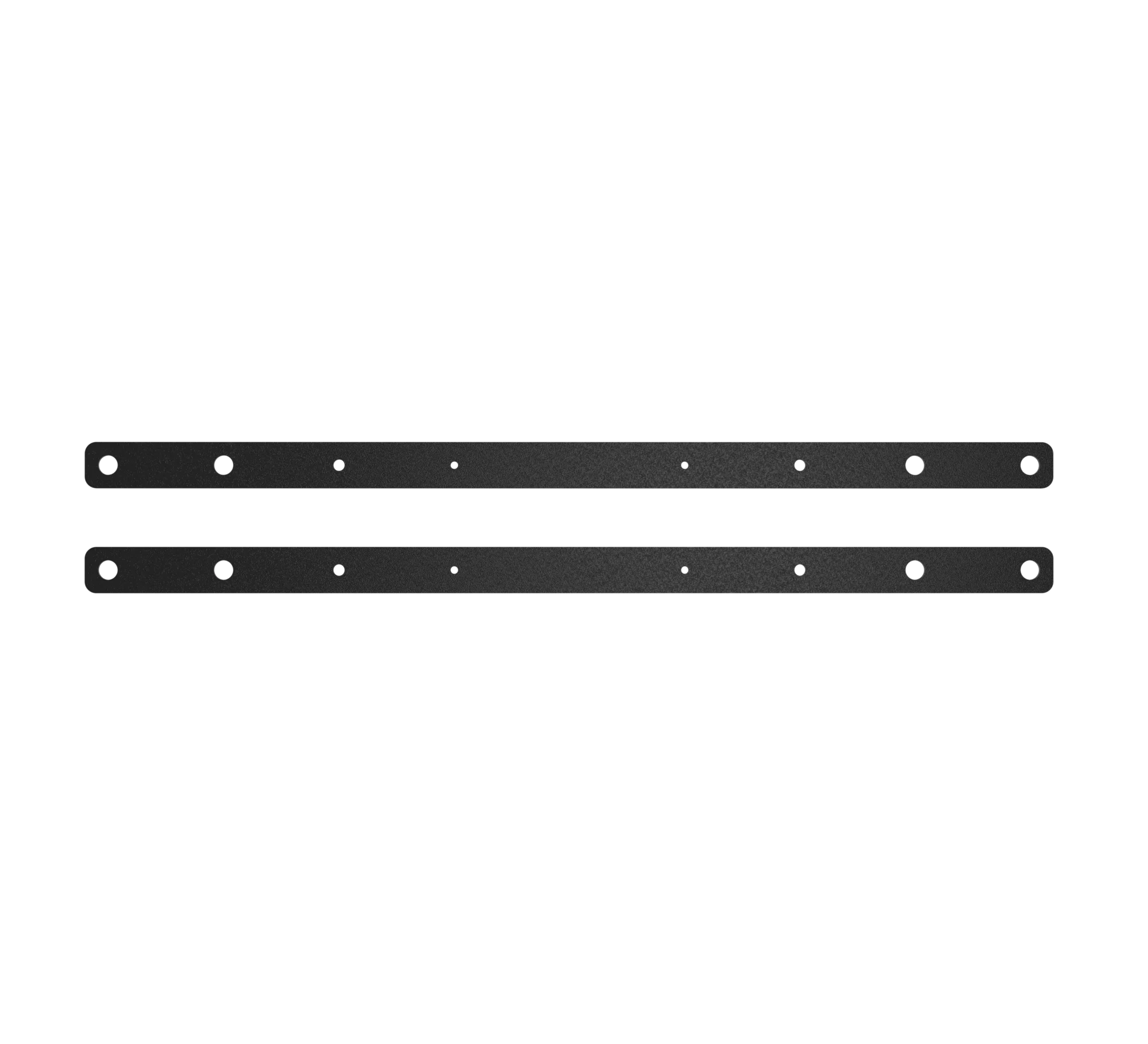 BT7540-B-5.png
