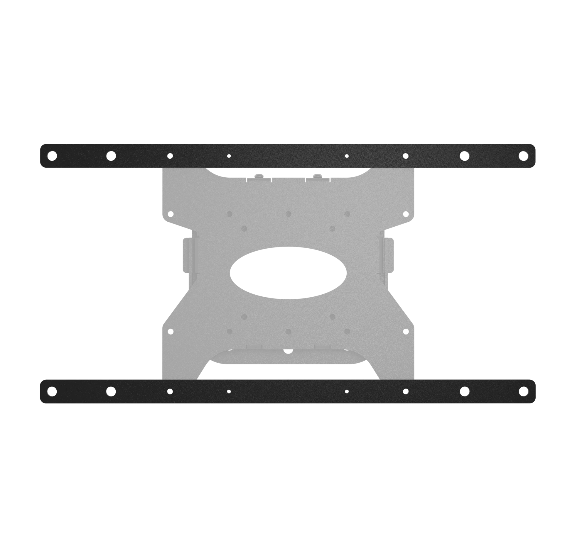 BT7540-B-6.png