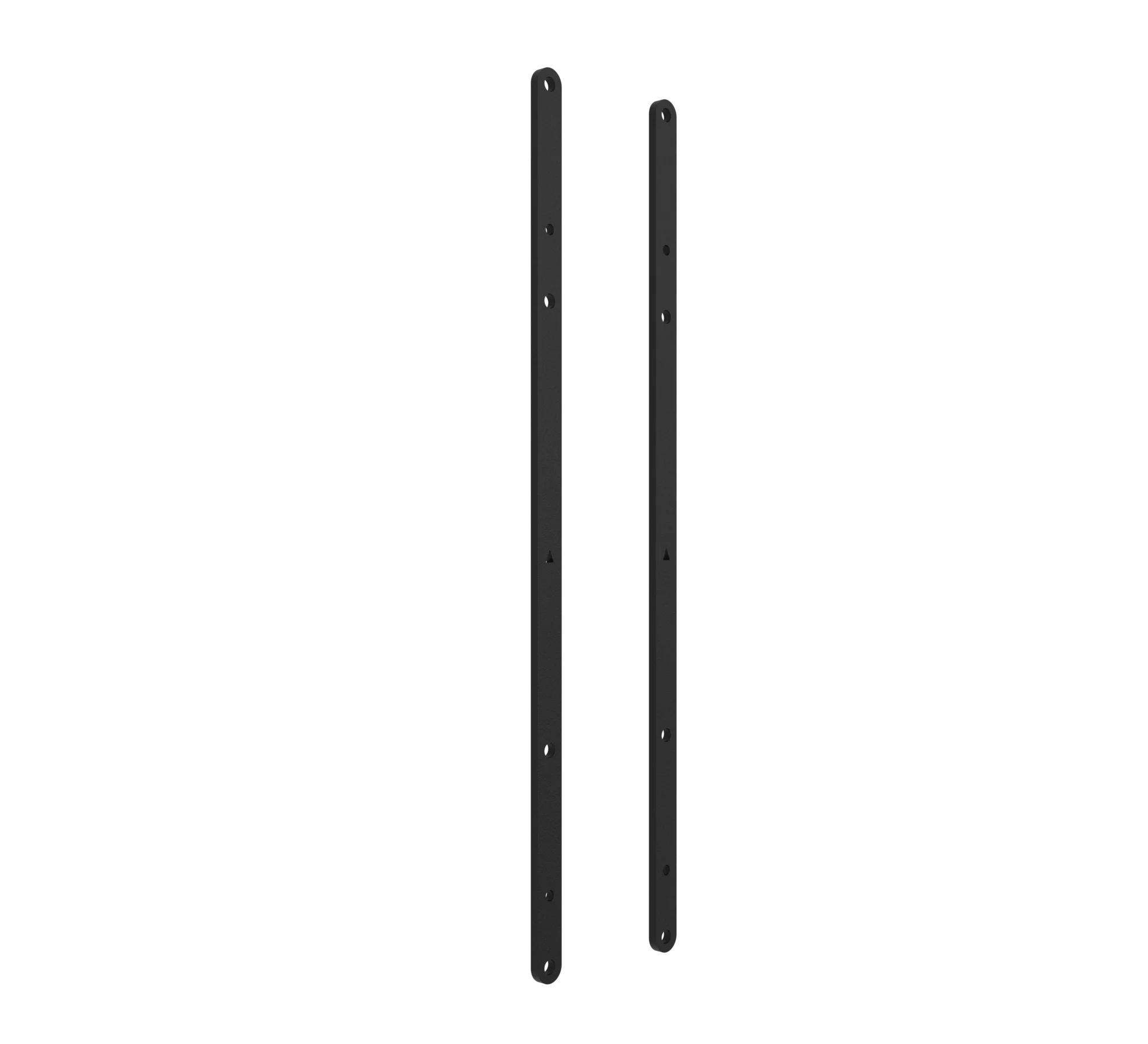 BT7550-SF2-B-1.png