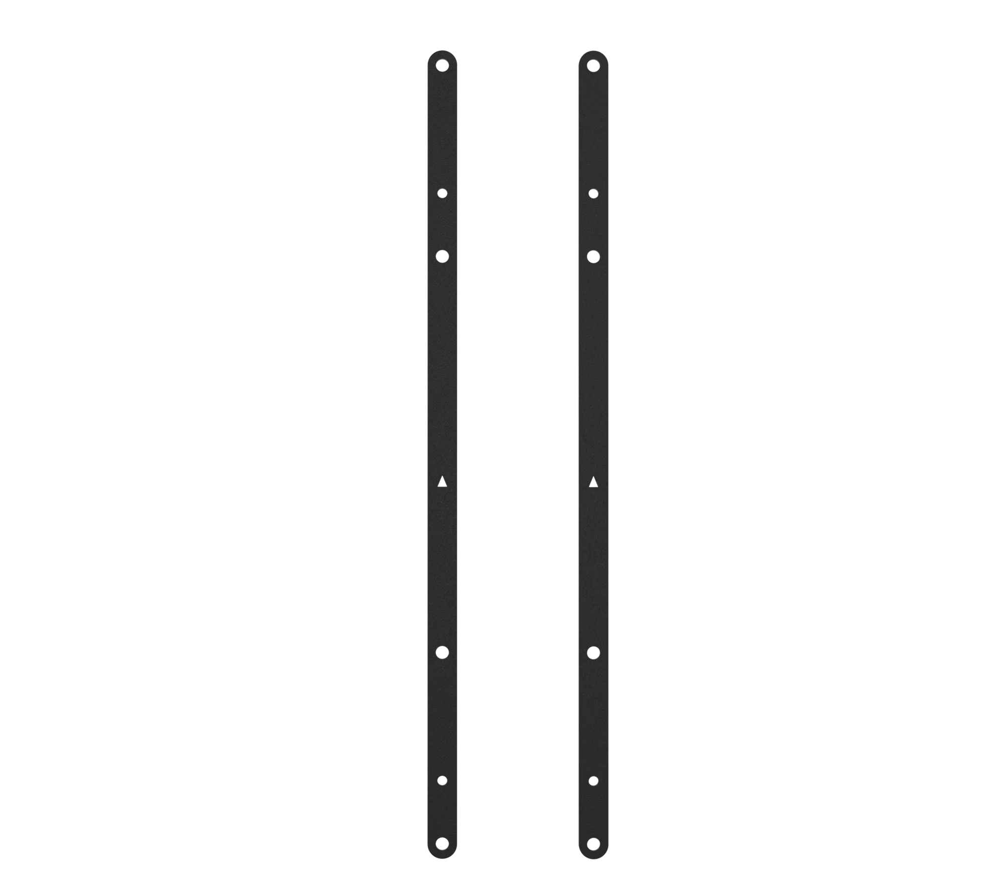 BT7550-SF2-B-2.png