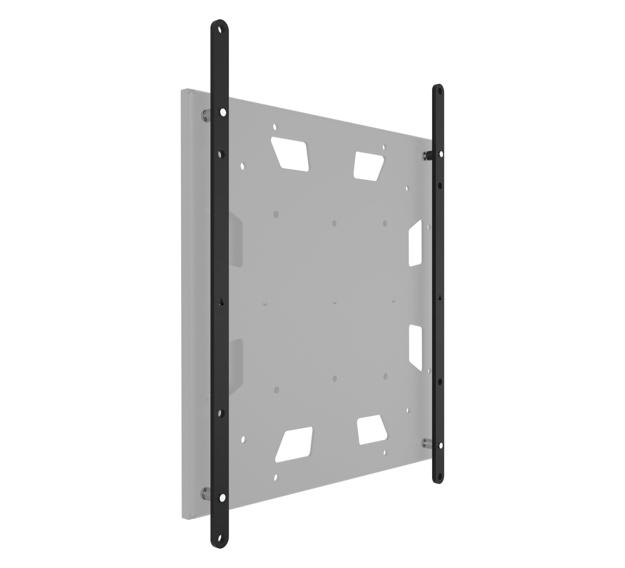 BT7550-SF2-B-7.png