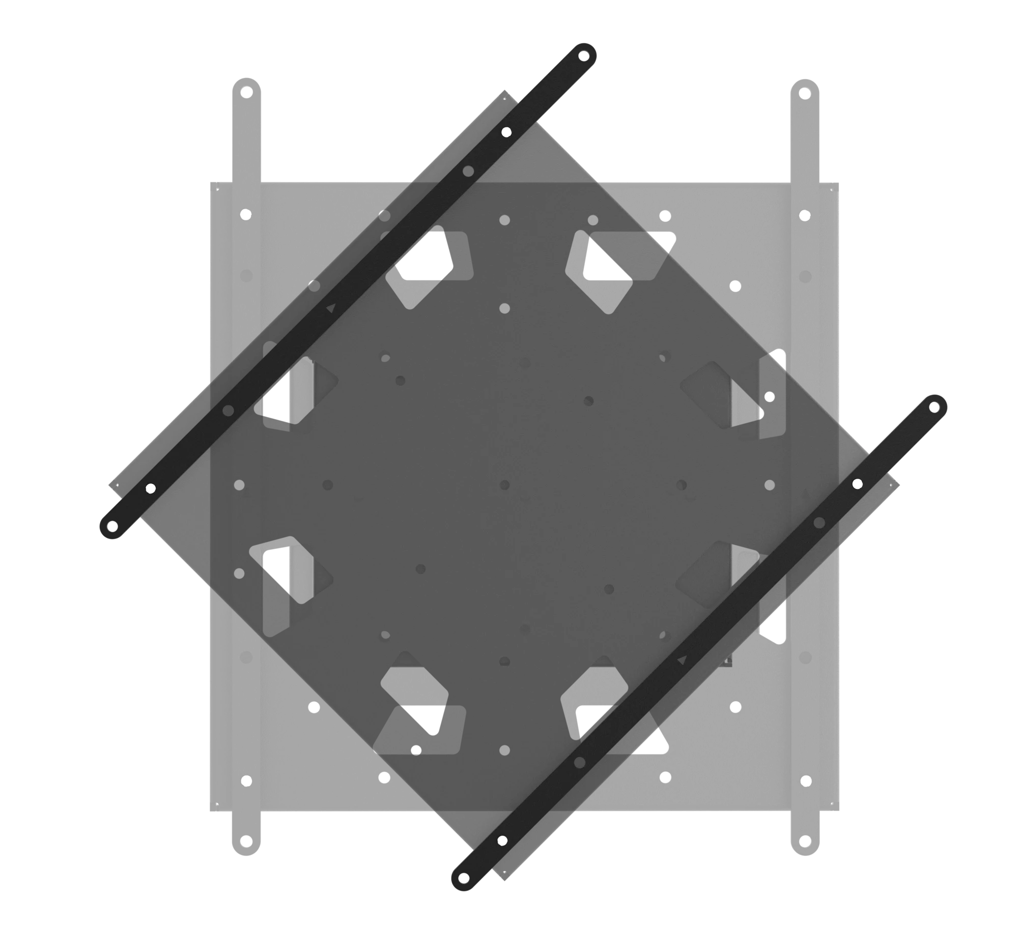 BT7550-SF2-B-8.png
