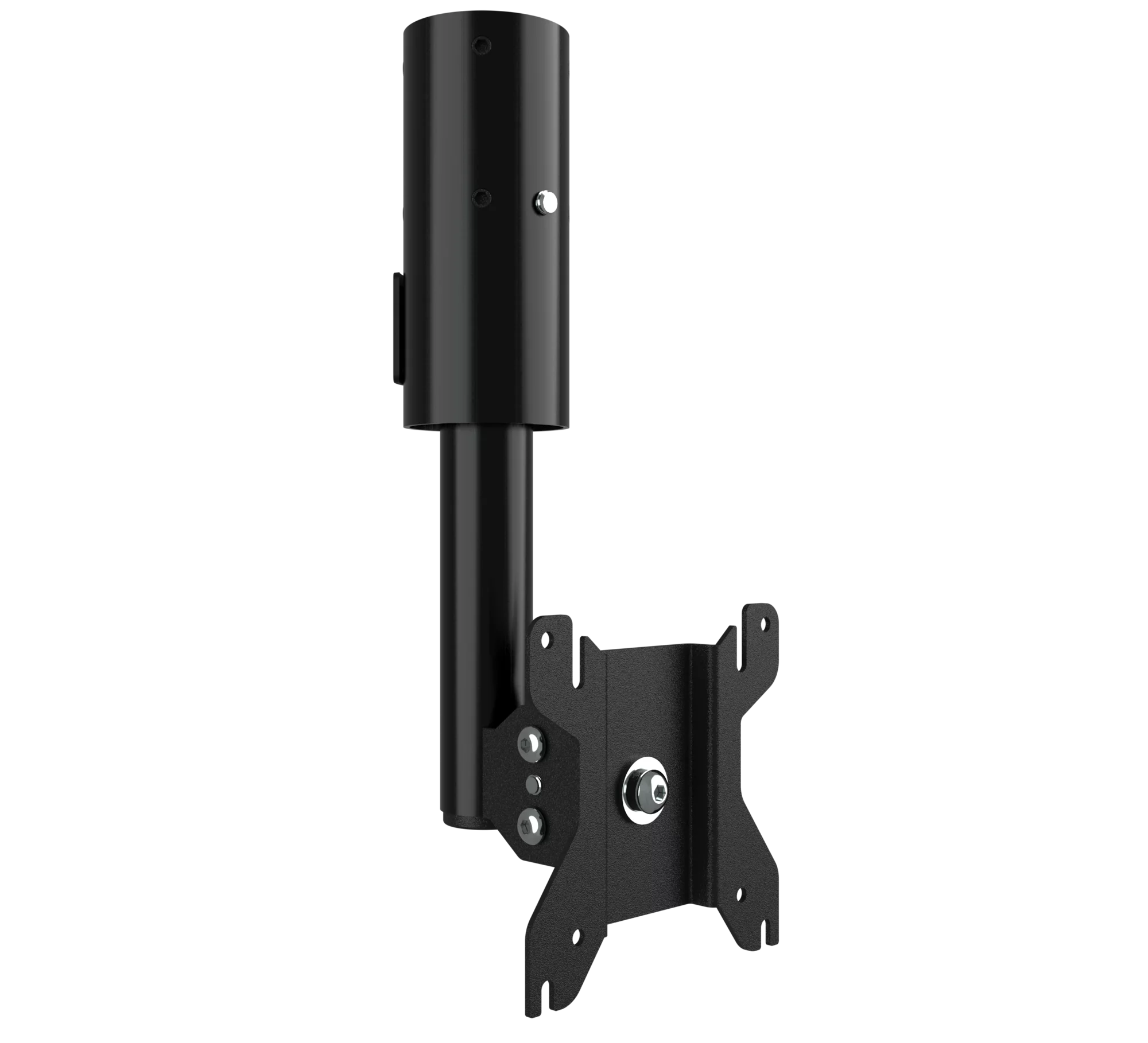 BT7551-B-1.png